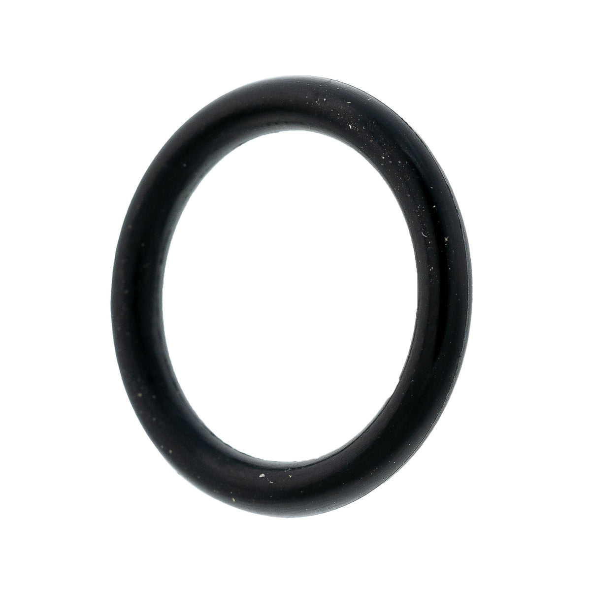 Genuine OEM Polaris Seal Head RZR Ranger Indy Rush 1800037