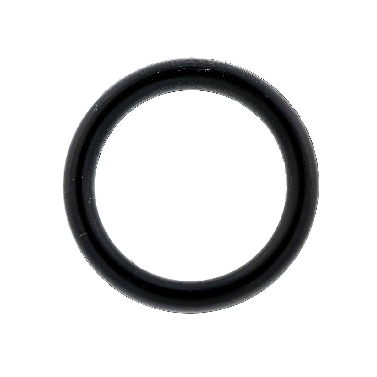 Polaris O-Ring Shaft Seal Head 1800037