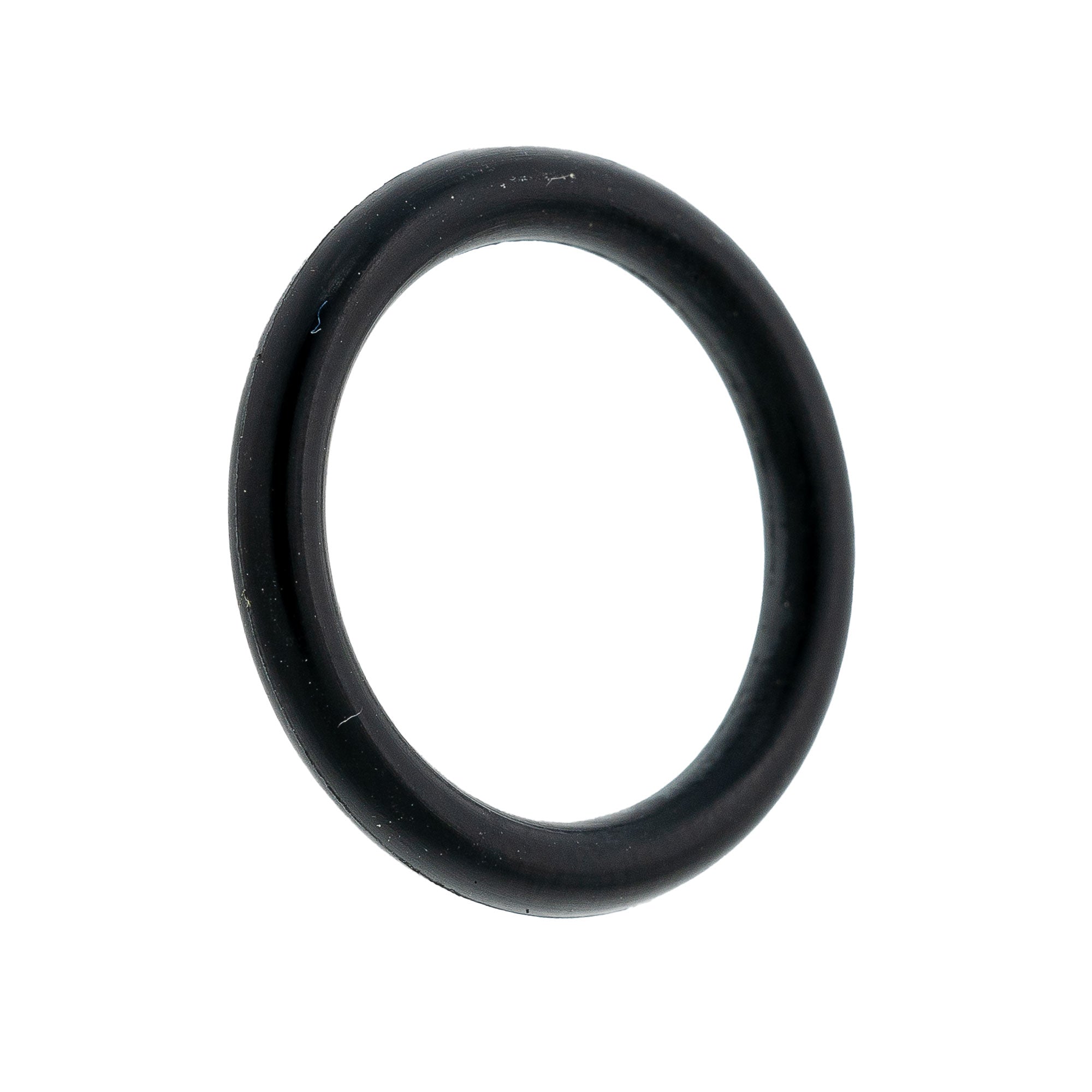 Polaris 1800037 O-RING SHAFT SEAL HEAD RZR Ranger 1000 900 800 XP
