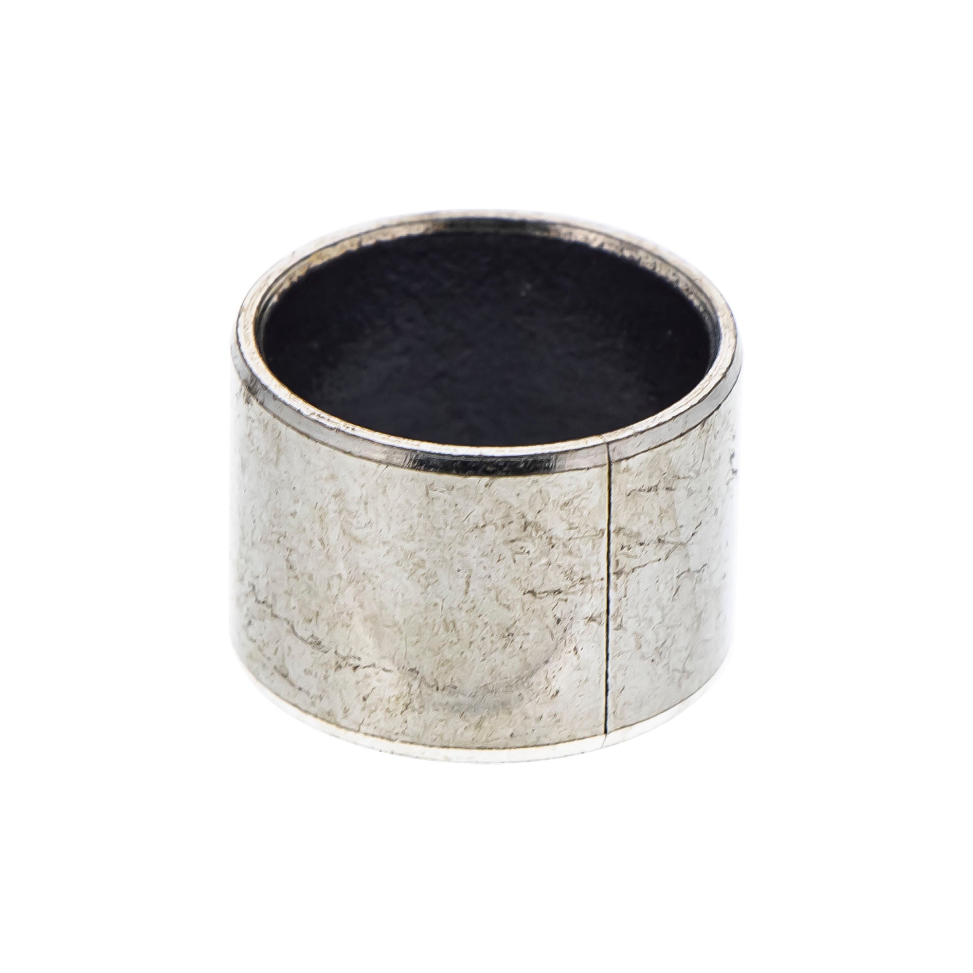 Polaris 1800038 Shaft Bushing RZR Ranger Rush 1000 900 800 850 600 XP XC Turbo