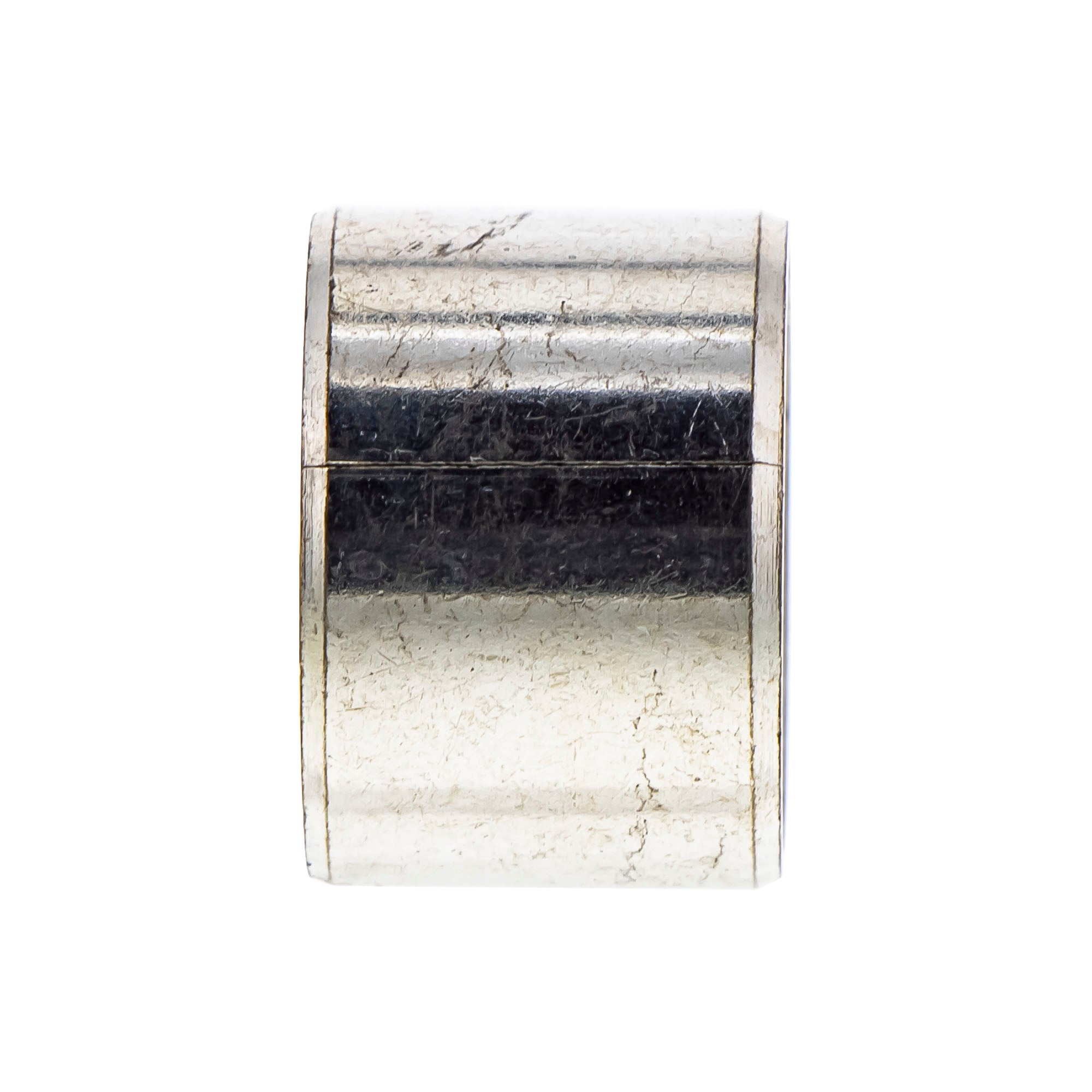 Genuine OEM Polaris Bushing RZR Ranger Rush Switchback 1800038