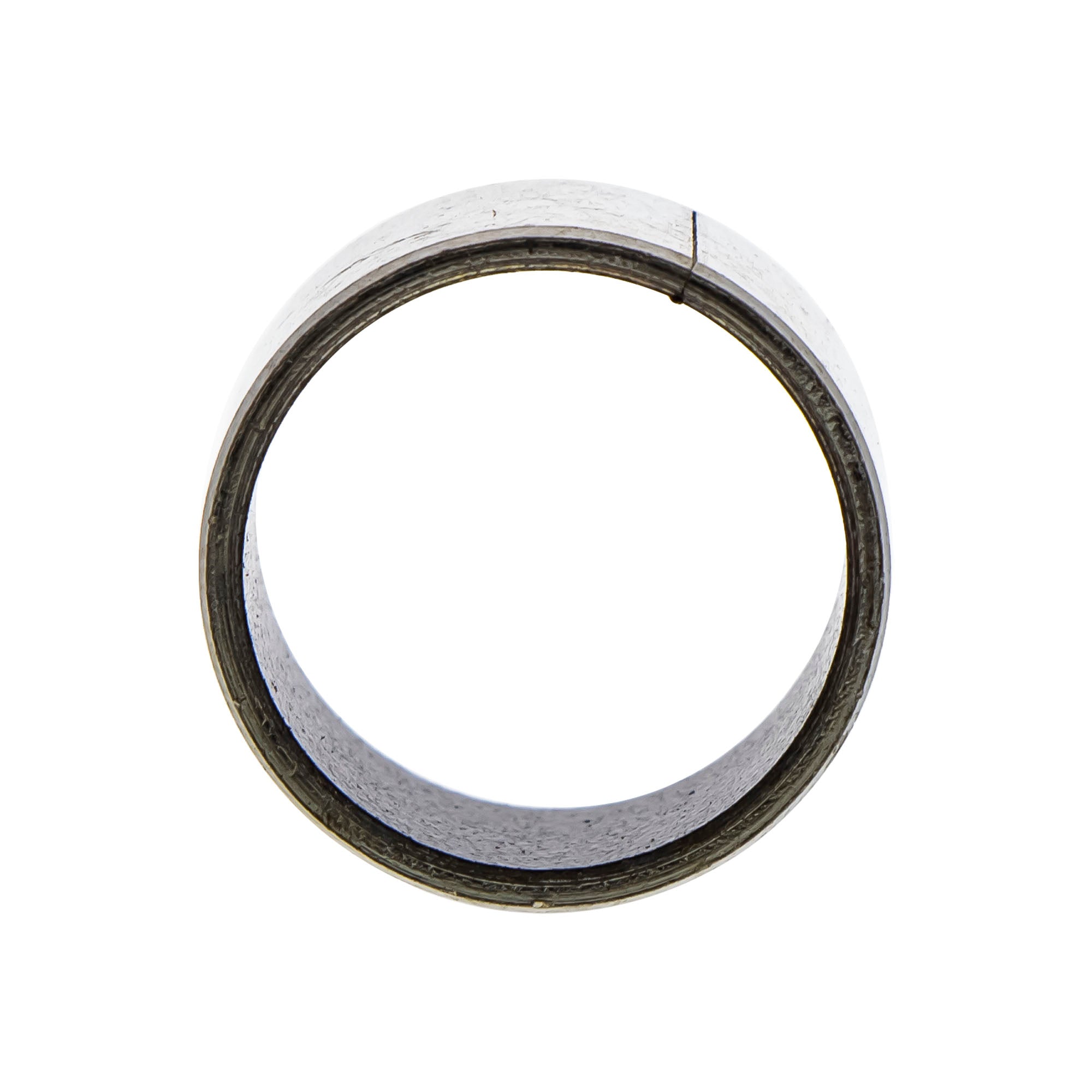 Polaris Shaft Bushing 1800038