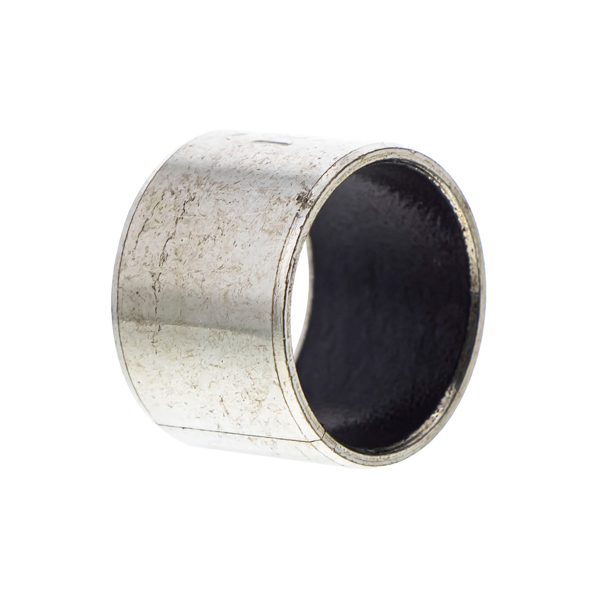 Polaris 1800038 SHAFT BUSHING RZR Ranger 1000 900 800 850 700