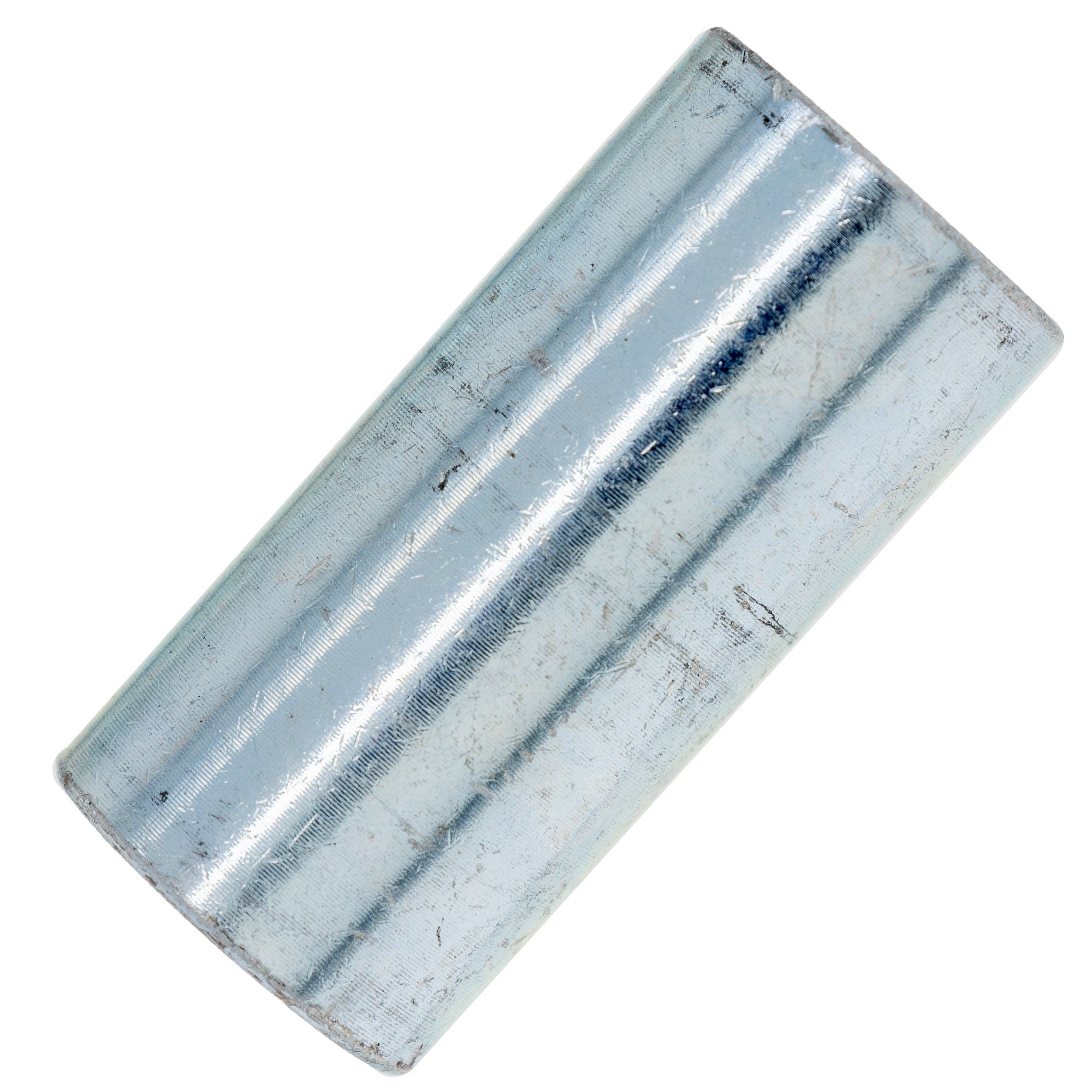 Polaris 1800039 Sleeve 1.685 L Indy Rush Switchback 900 800 850 600 700 XC