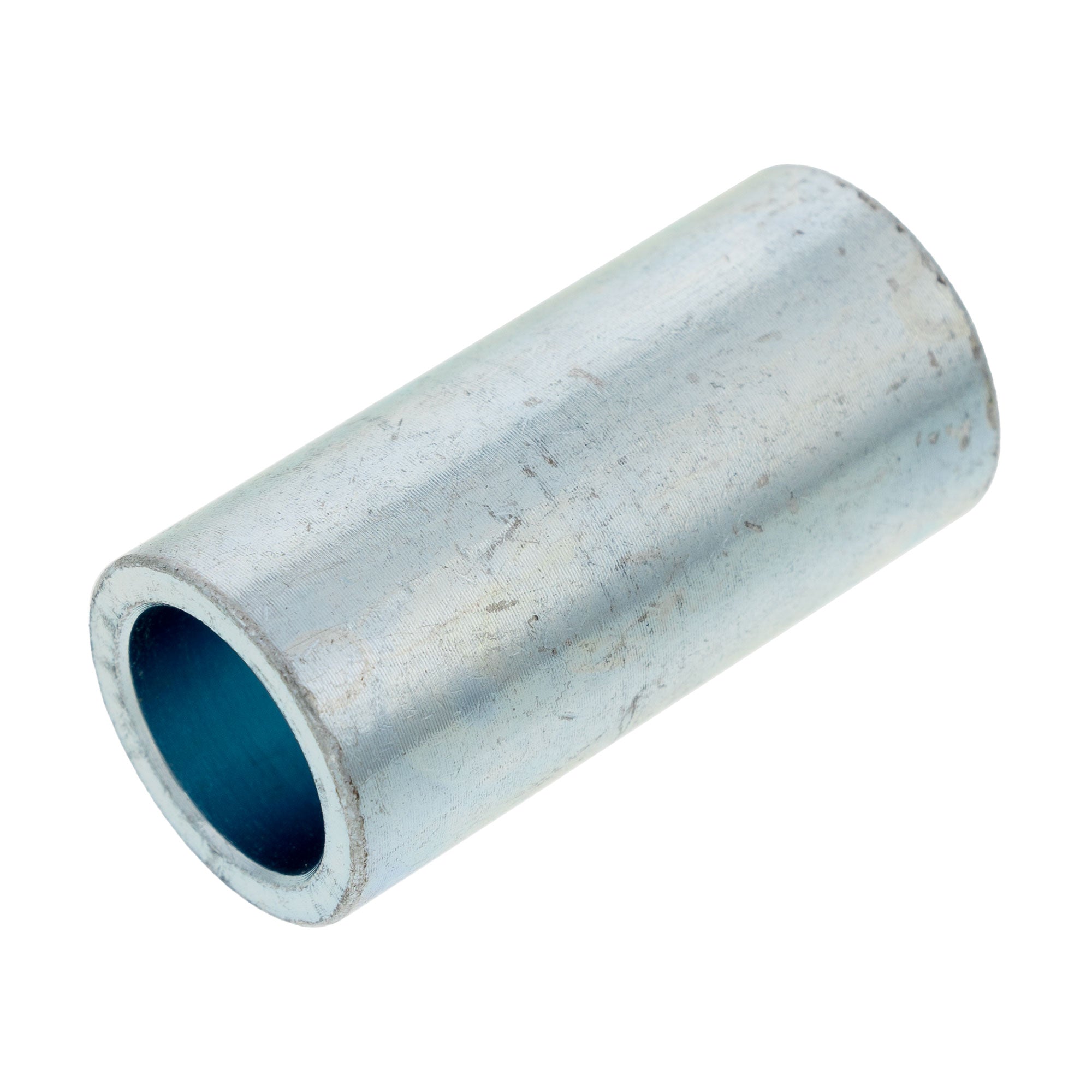 Polaris Sleeve 1.685 L 1800039