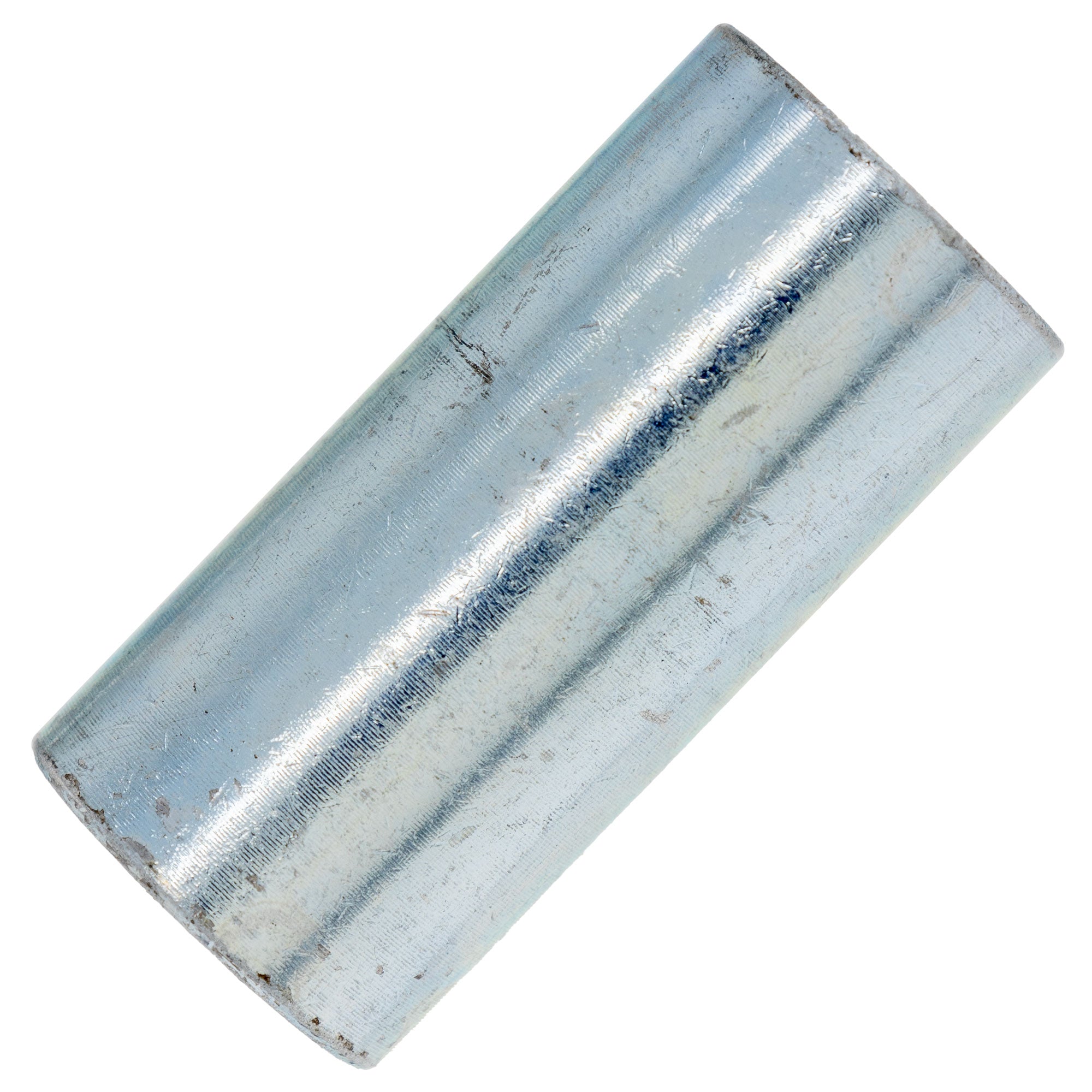 Polaris 1800039 Sleeve 1.685 L SwitchBack Switchback Rush PRO Pro IQ Indy Fusion