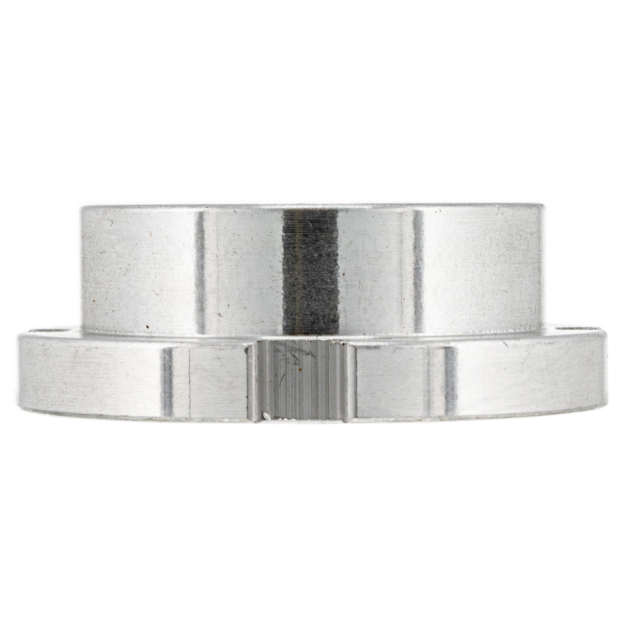 Polaris 1800046 Spring Retainer Indy Rush Switchback 900 800 850 600 700 XC