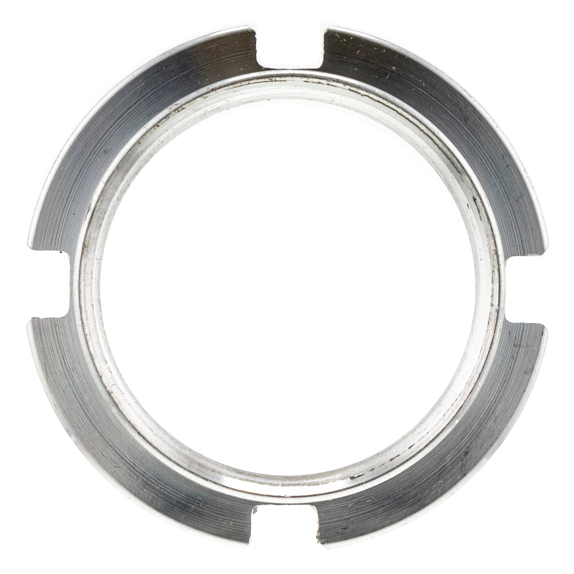 Genuine OEM Polaris Spring Indy Rush Switchback RMK 1800046