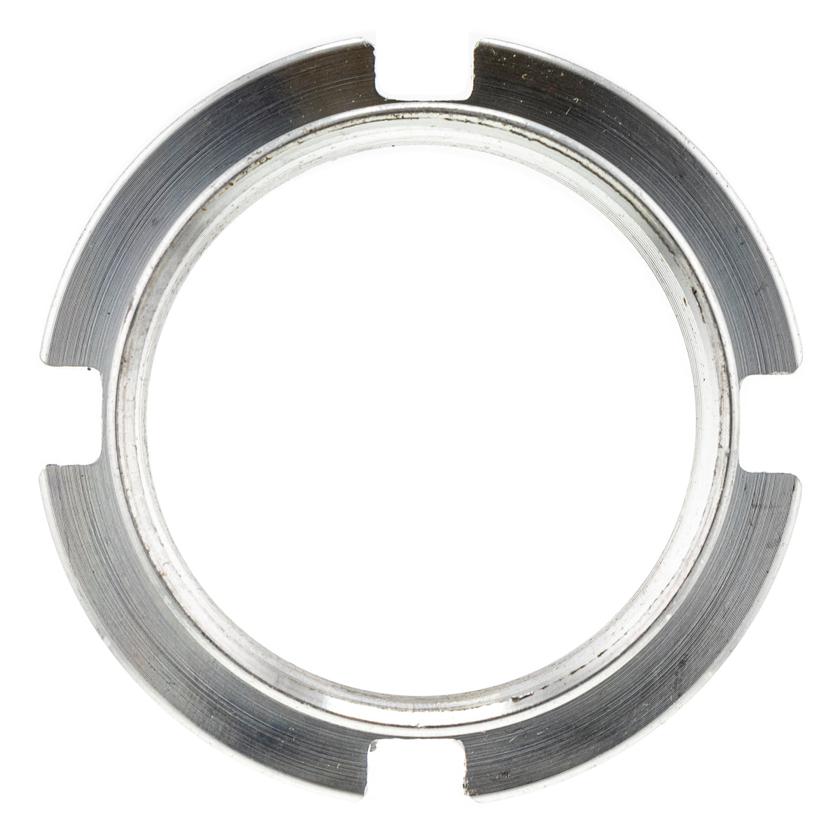 Genuine OEM Polaris Spring Indy Rush Switchback RMK 1800046