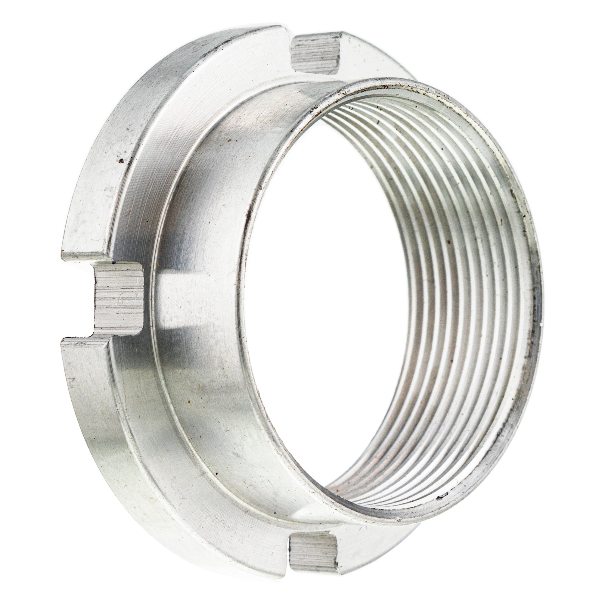 Polaris Spring Retainer 1800046