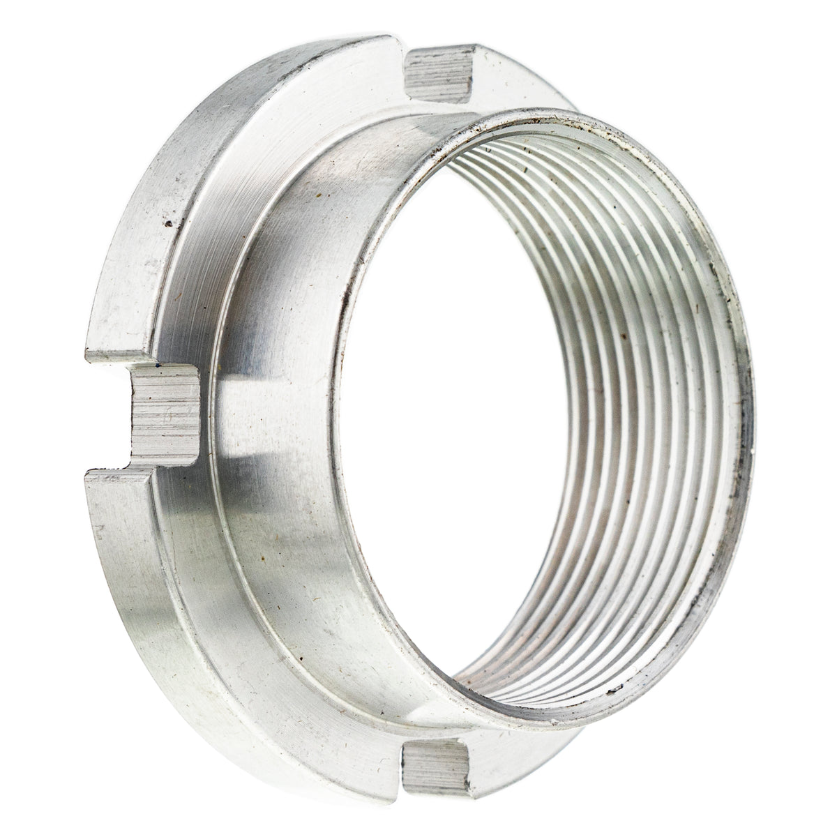 Polaris Spring Retainer 1800046