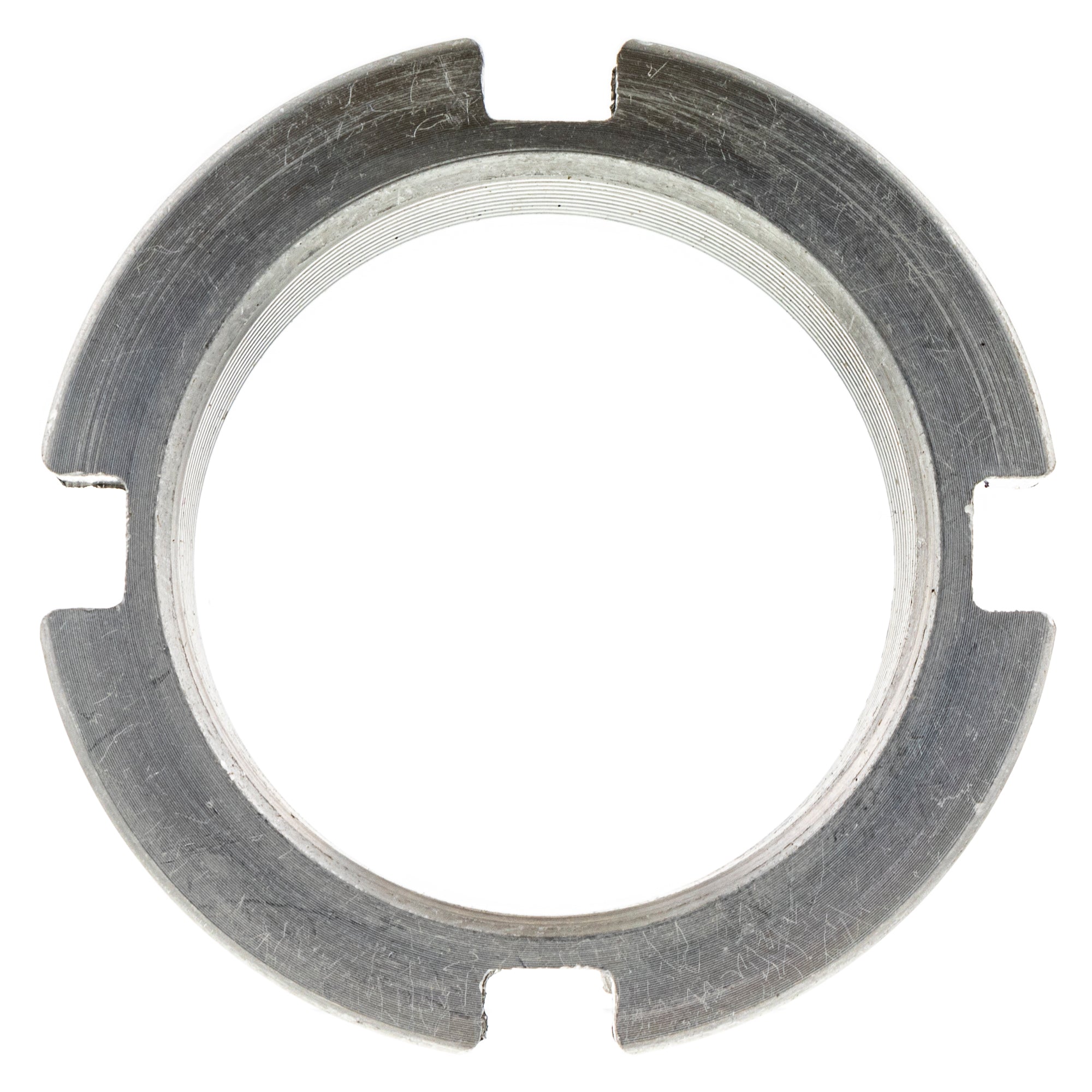 Polaris 1800046 Spring Retainer Swtichback SwitchBack Switchback SKS Rush RMK