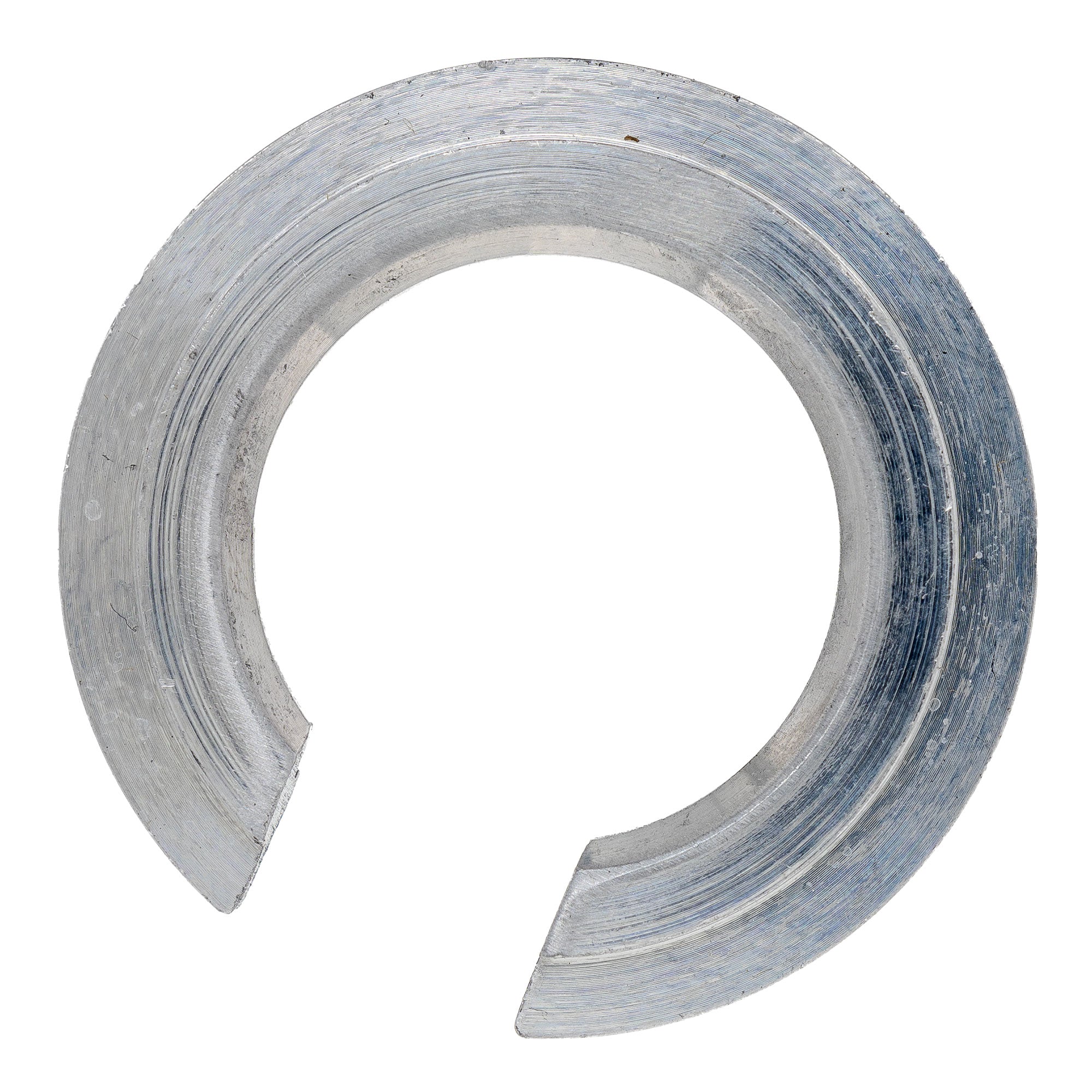 Polaris 1800116 Retaining Ring Spring Indy Rush Switchback 900 800 850 600 700