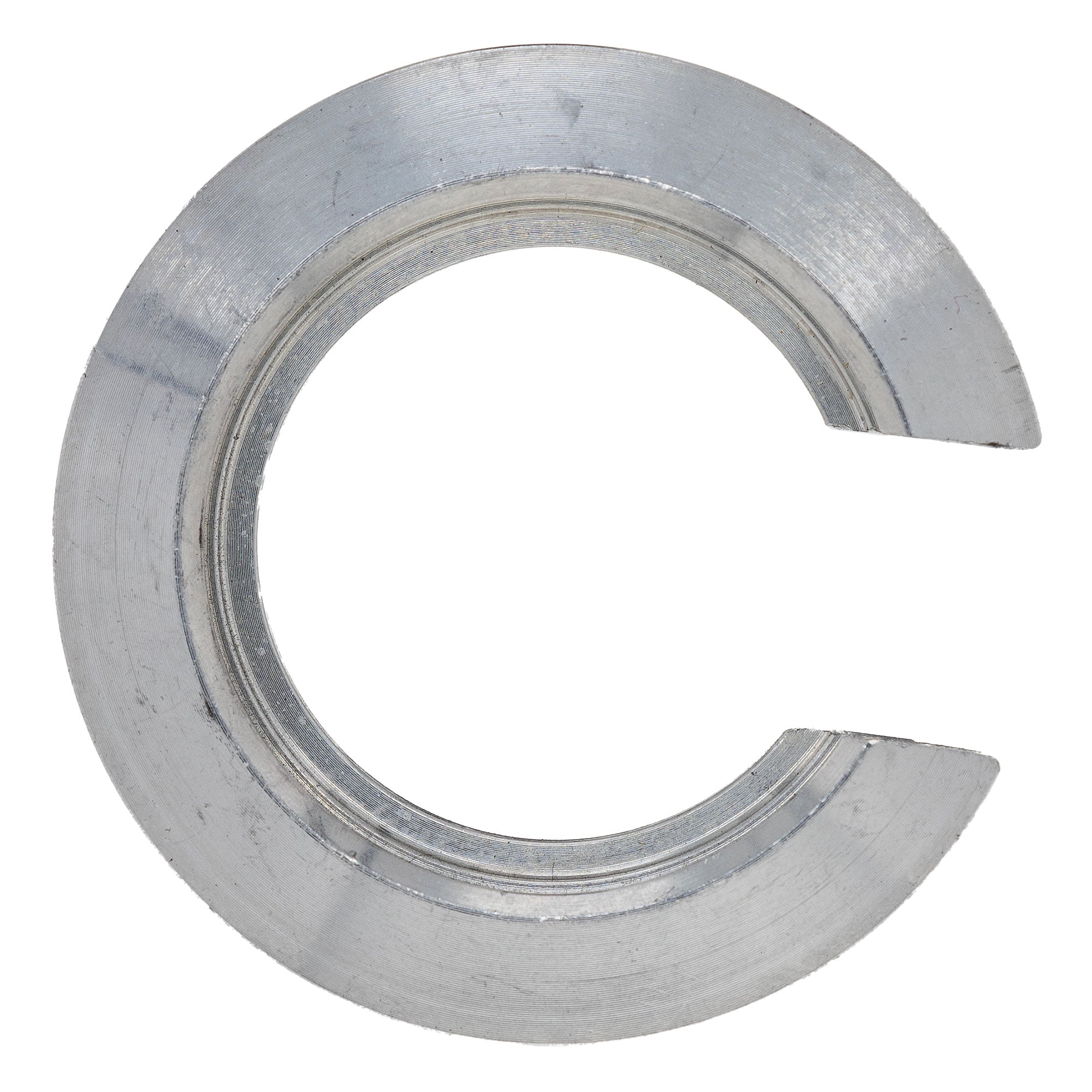 Genuine OEM Polaris Spring Indy Rush Switchback RMK 1800116