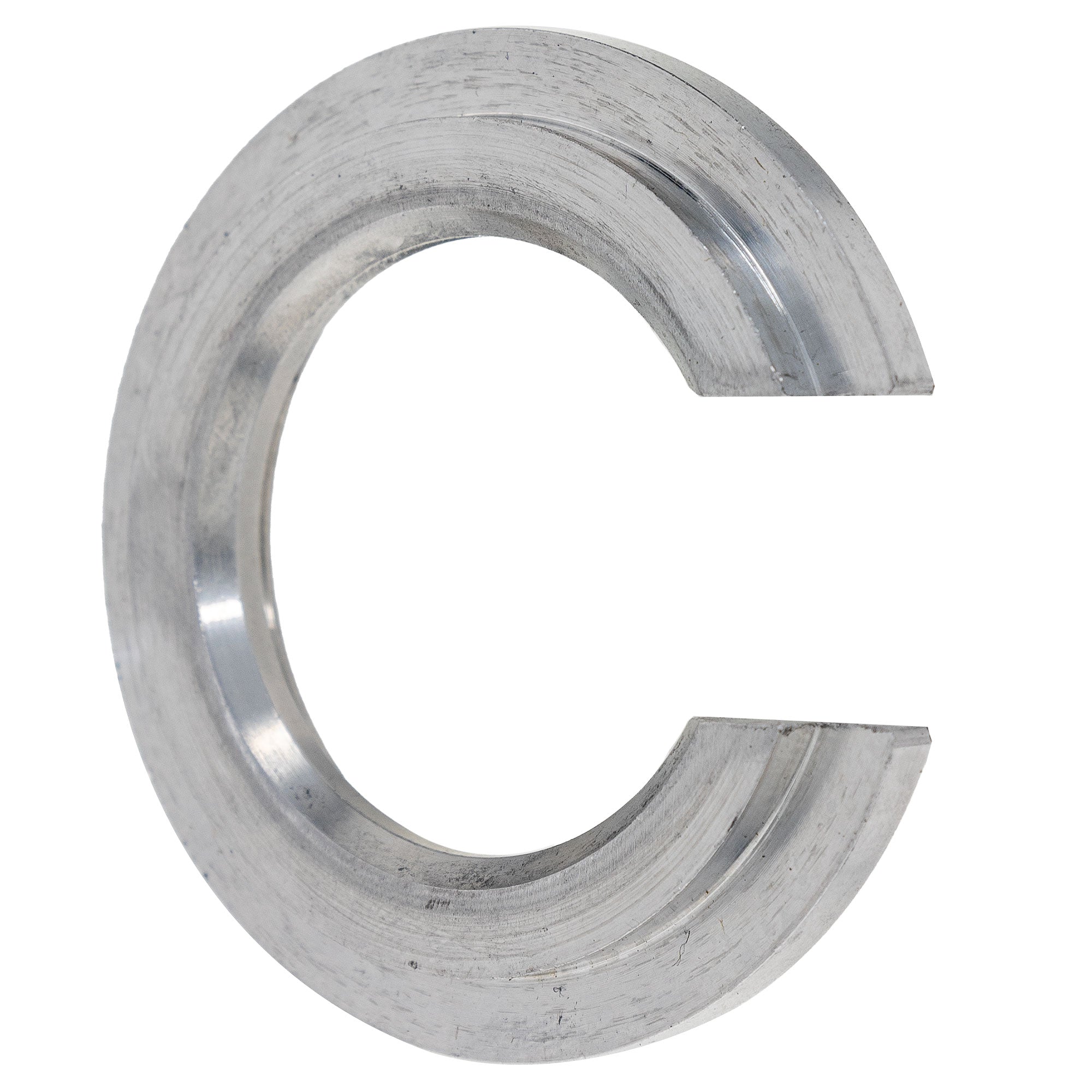 Polaris Retaining Ring Spring 1800116