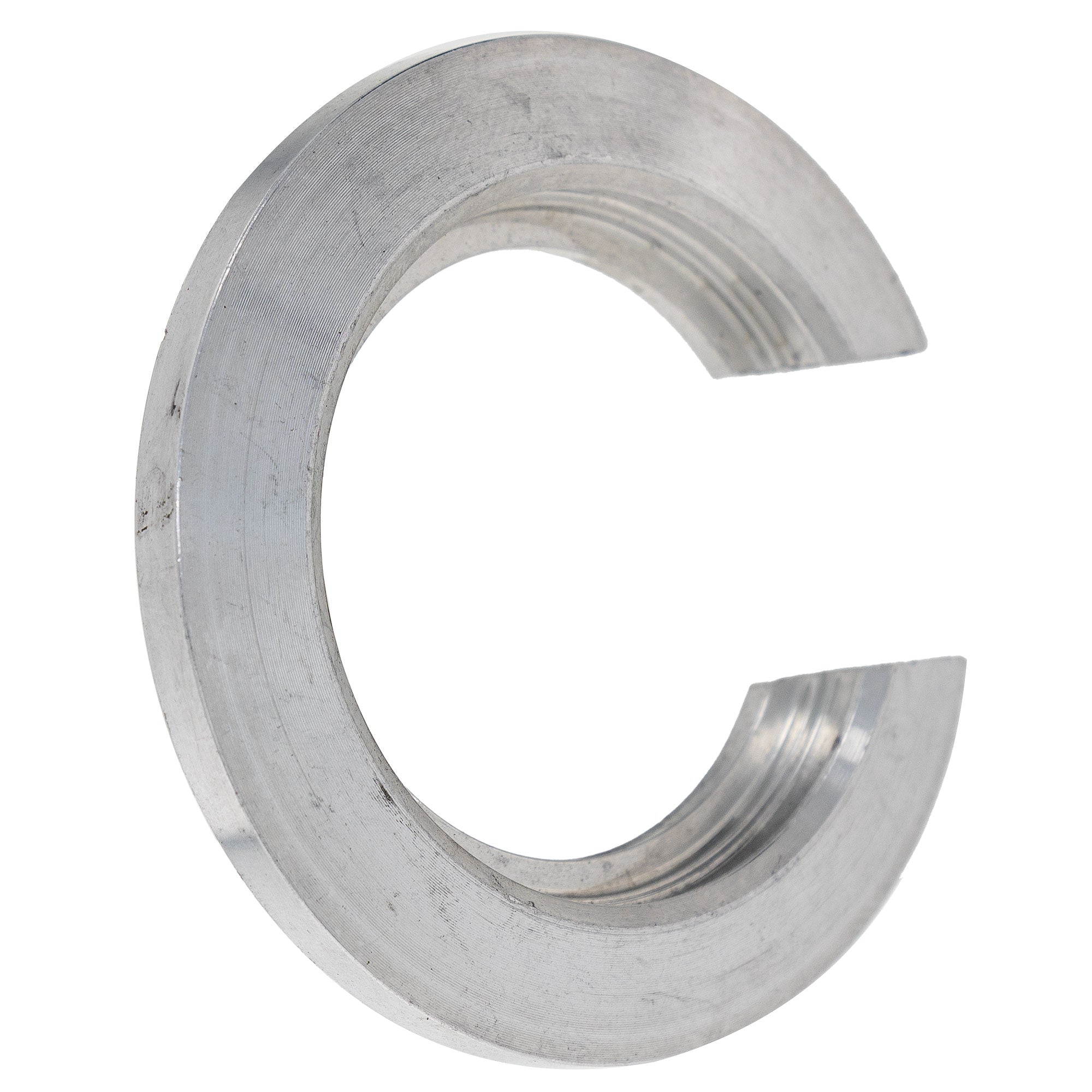 Polaris 1800116 Retaining Ring Spring Switchback RMK XCR 900 800 850 600 700 137