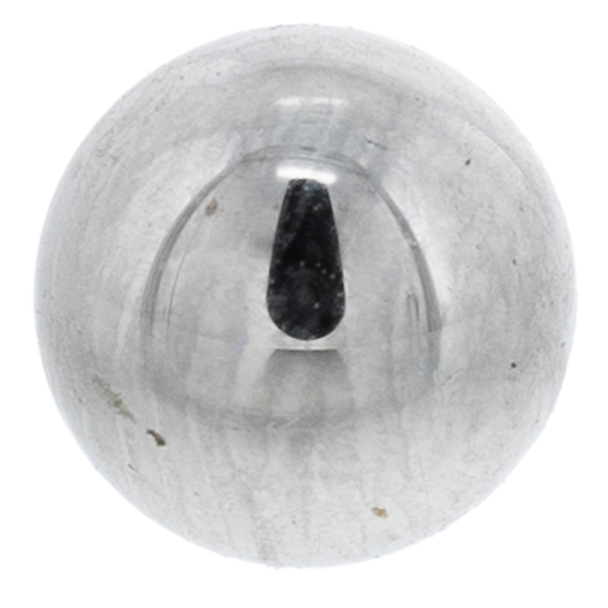 Polaris 1800127 D Tent Ball RZR Ranger Sportsman 1000 900 800 850 600 XP XC