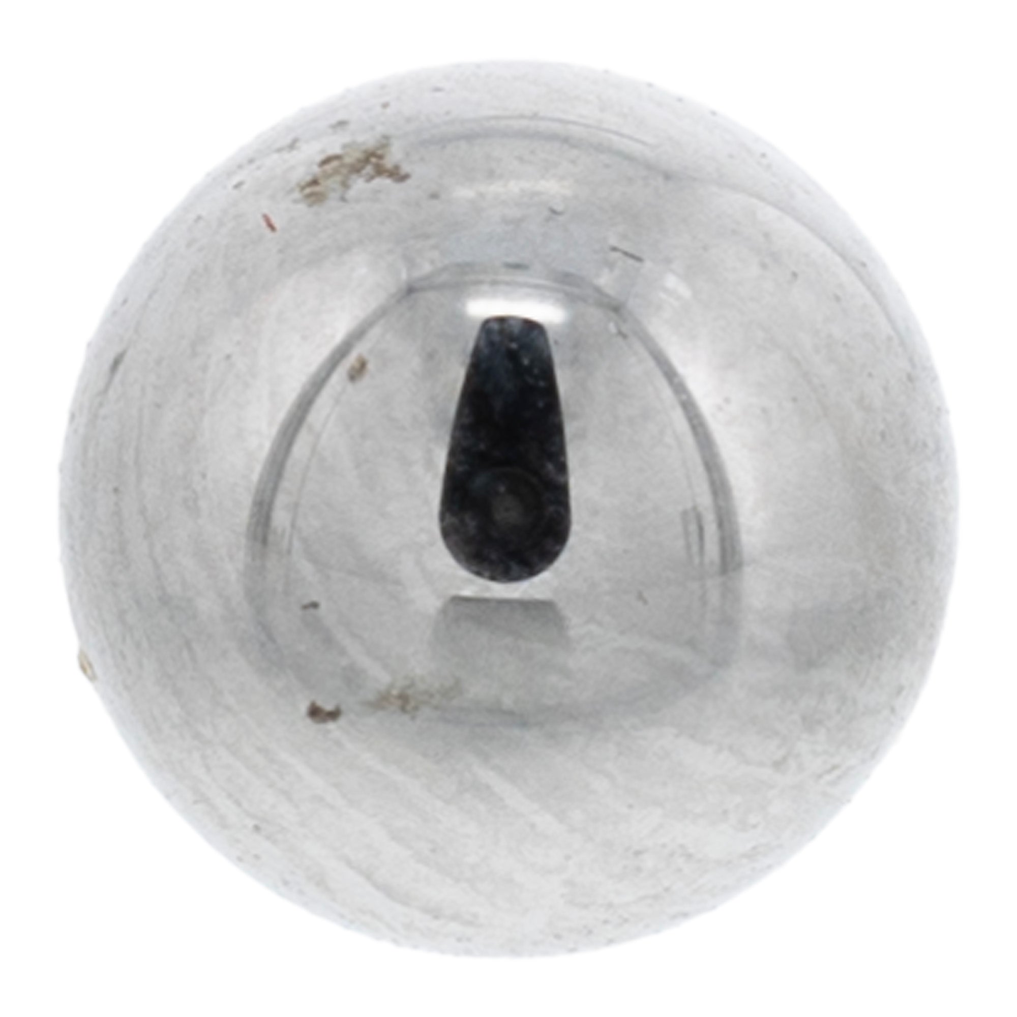 Genuine OEM Polaris Tent RZR Ranger Sportsman General 1800127