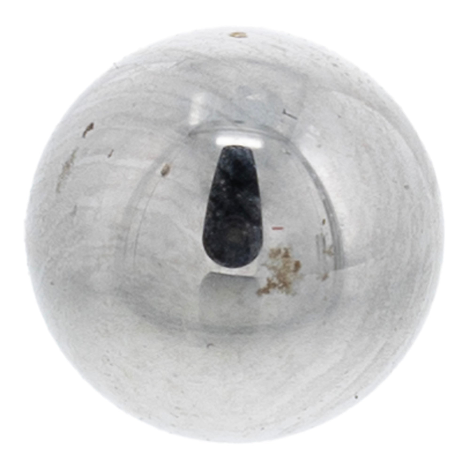 Polaris D Tent Ball 1800127