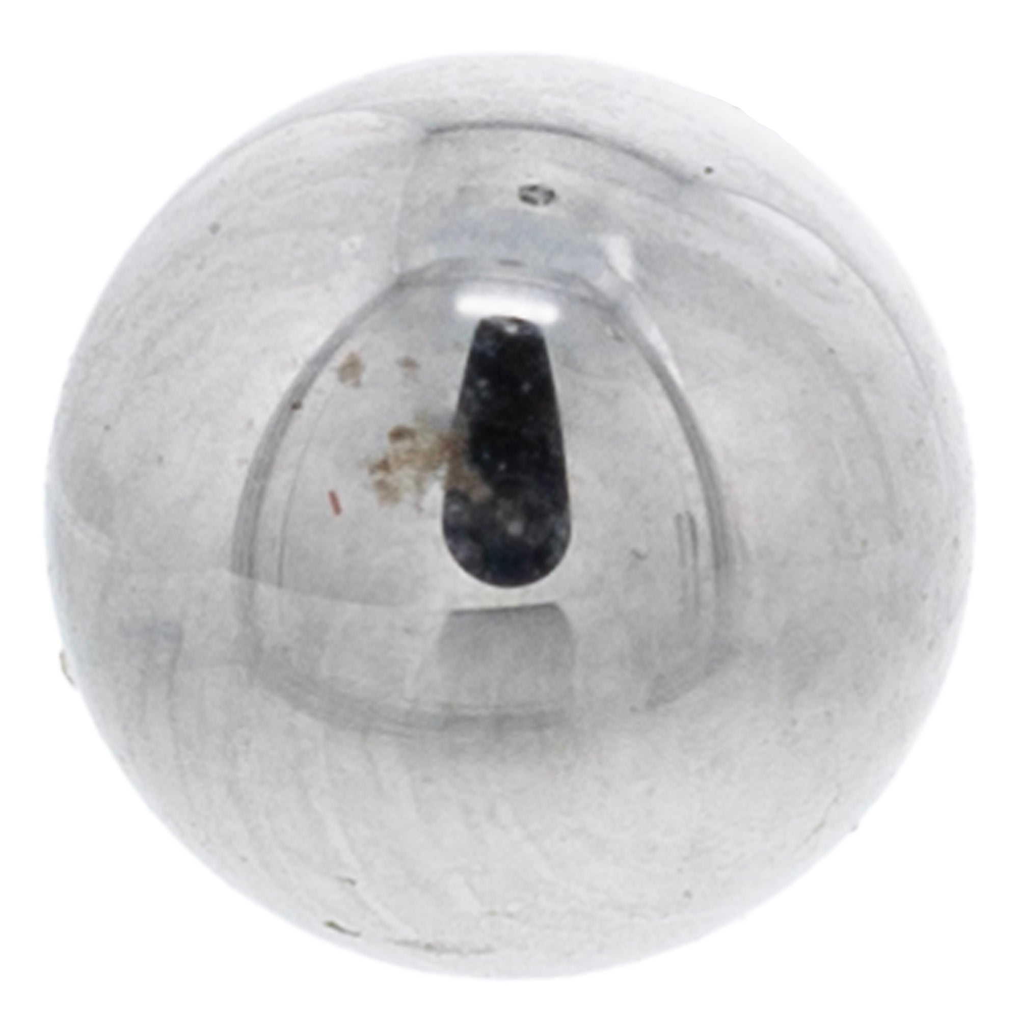 Polaris 1800127 D Tent Ball RZR Ranger Sportsman 1000 900 800 850 600 700 XP