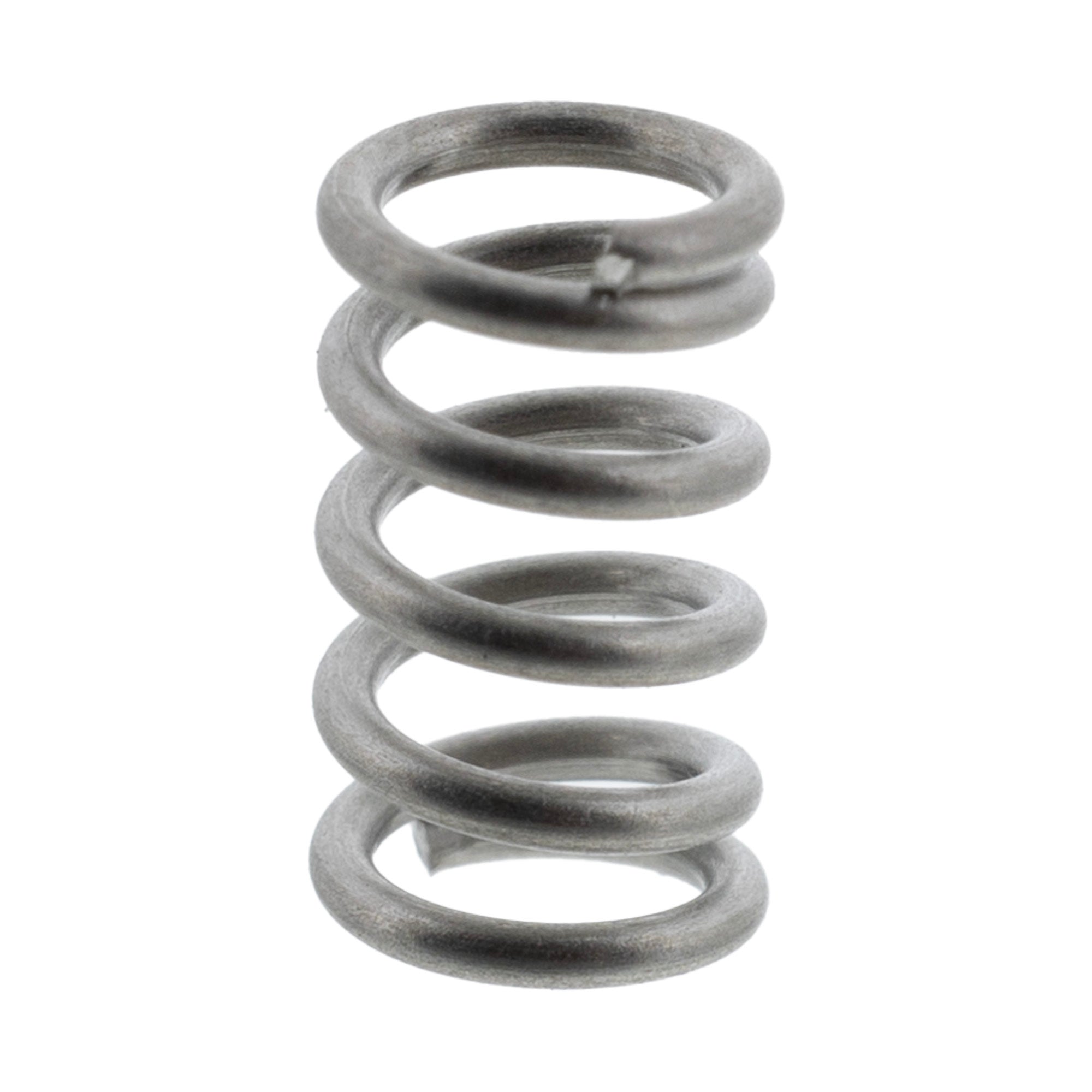 Genuine OEM Polaris Tent RZR Ranger Sportsman General 1800128