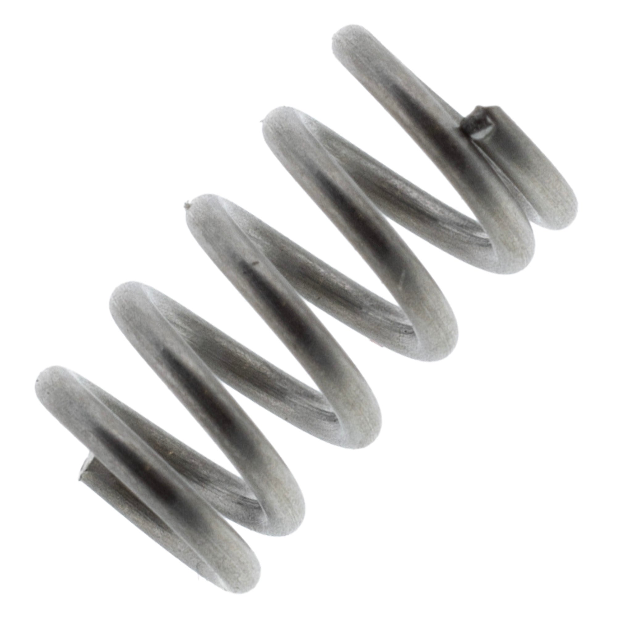 Polaris D Tent Spring 1800128