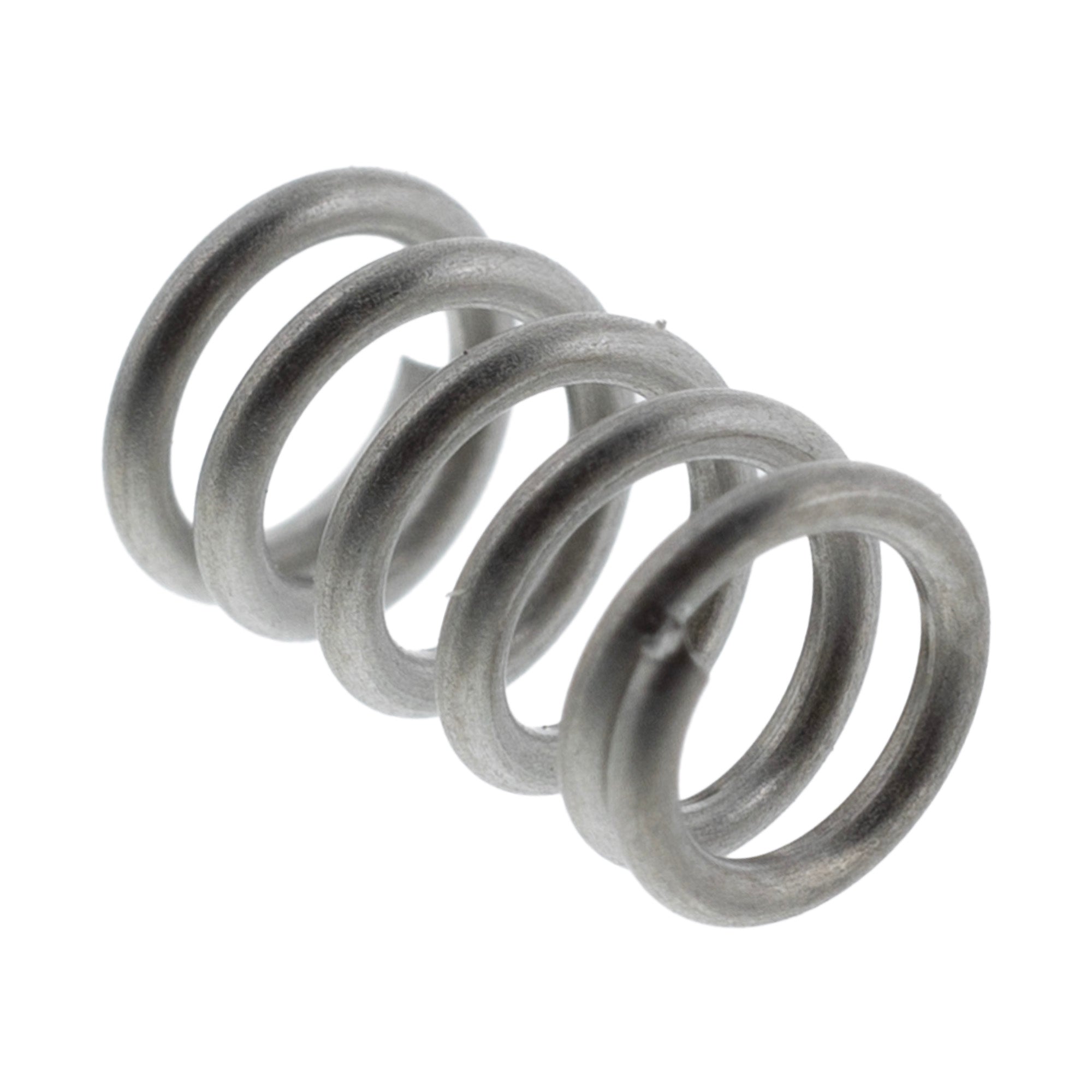 Polaris 1800128 SPRING-D-TENT RZR Ranger 1000 900 800 XP ACE