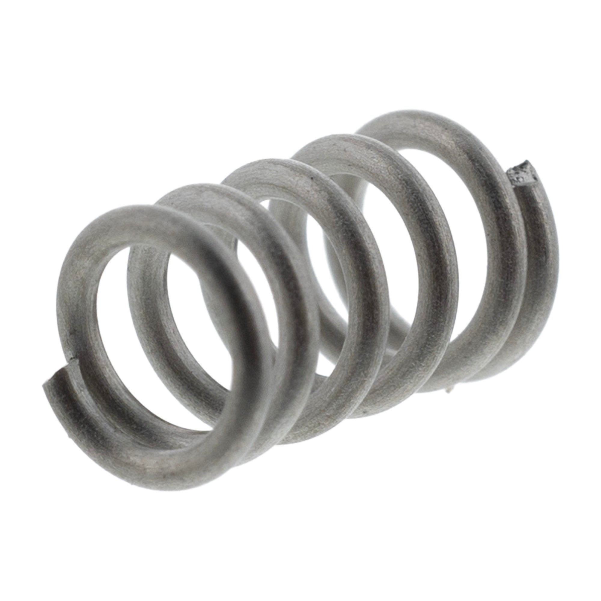 Polaris 1800128 SPRING-D-TENT RZR Ranger 1000 900 800 XP ACE