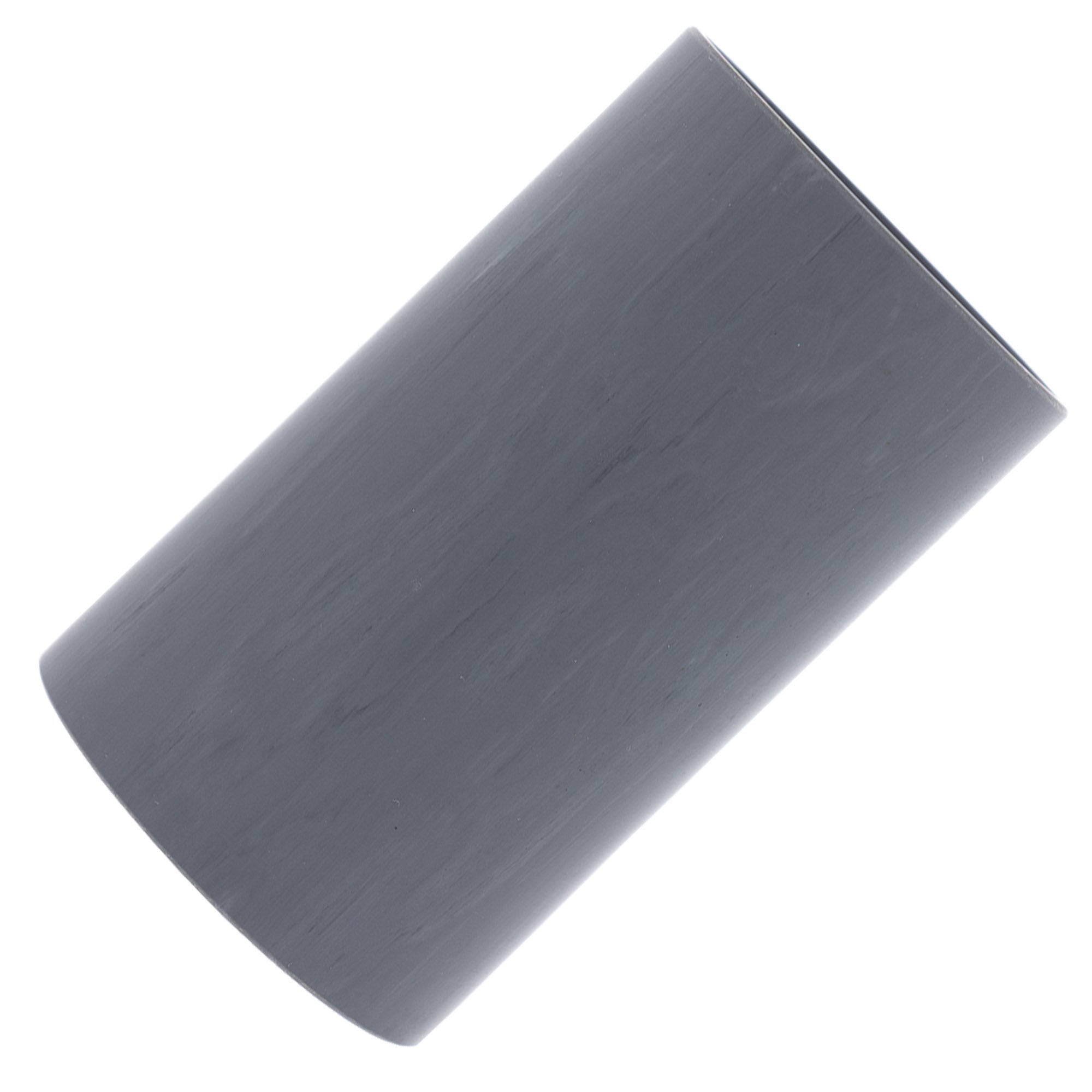 Polaris 1800133 Wear Sleeve Rush Switchback XCR 900 800 850 600 700 S 1800139