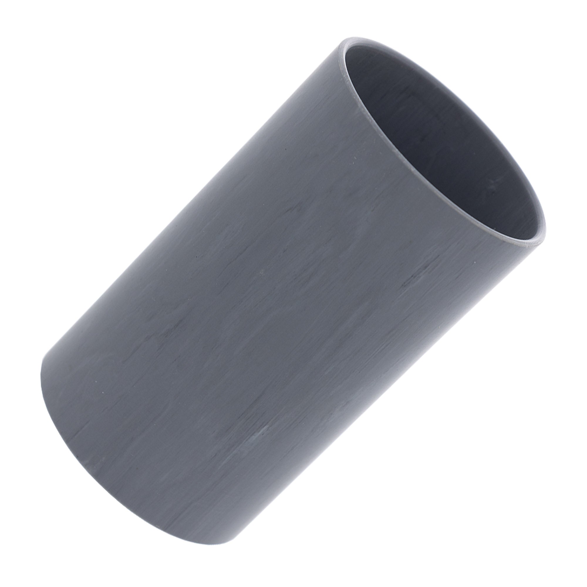 Genuine OEM Polaris Sleeve Rush Switchback XCR XC 1800133