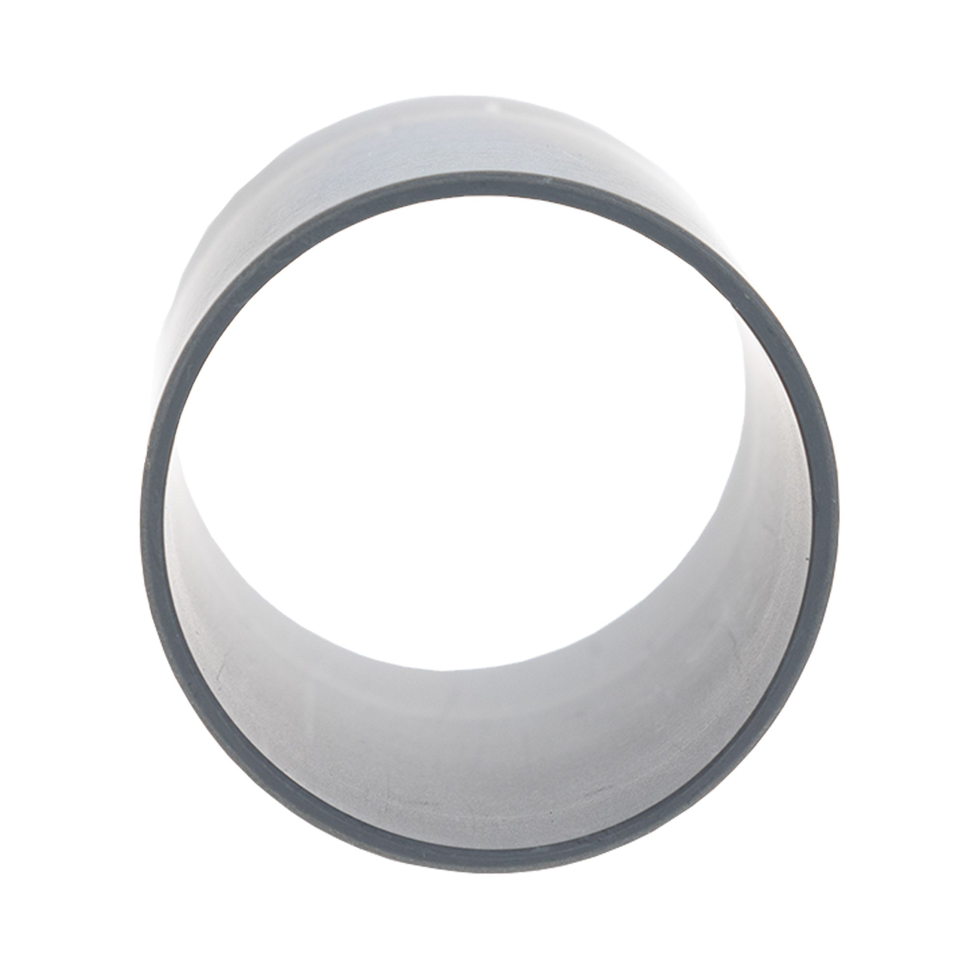 Polaris Wear Sleeve 1800133