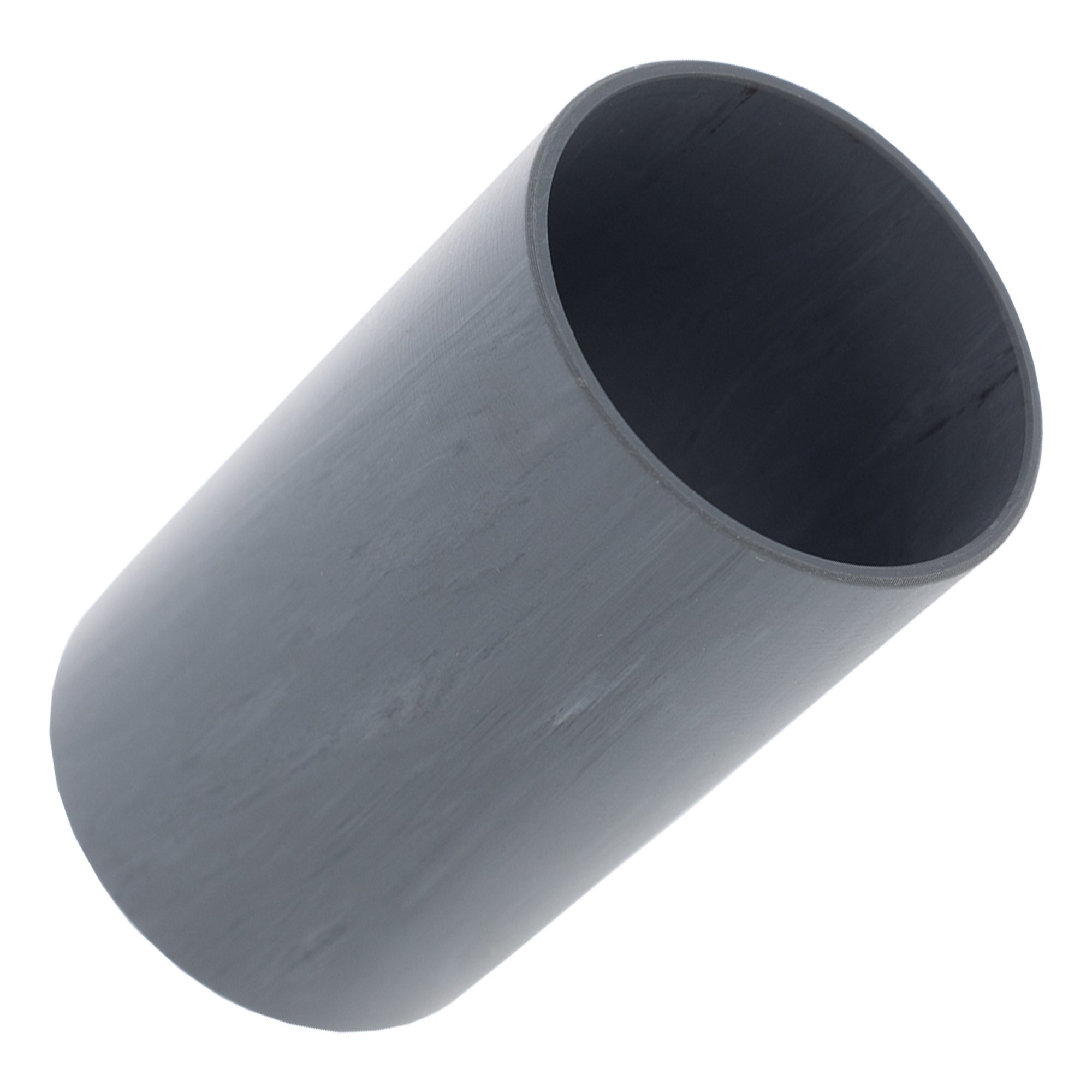 Polaris 1800133 Sleeve-Wear SwitchBack Switchback Rush PRO Pro Fusion 440 600