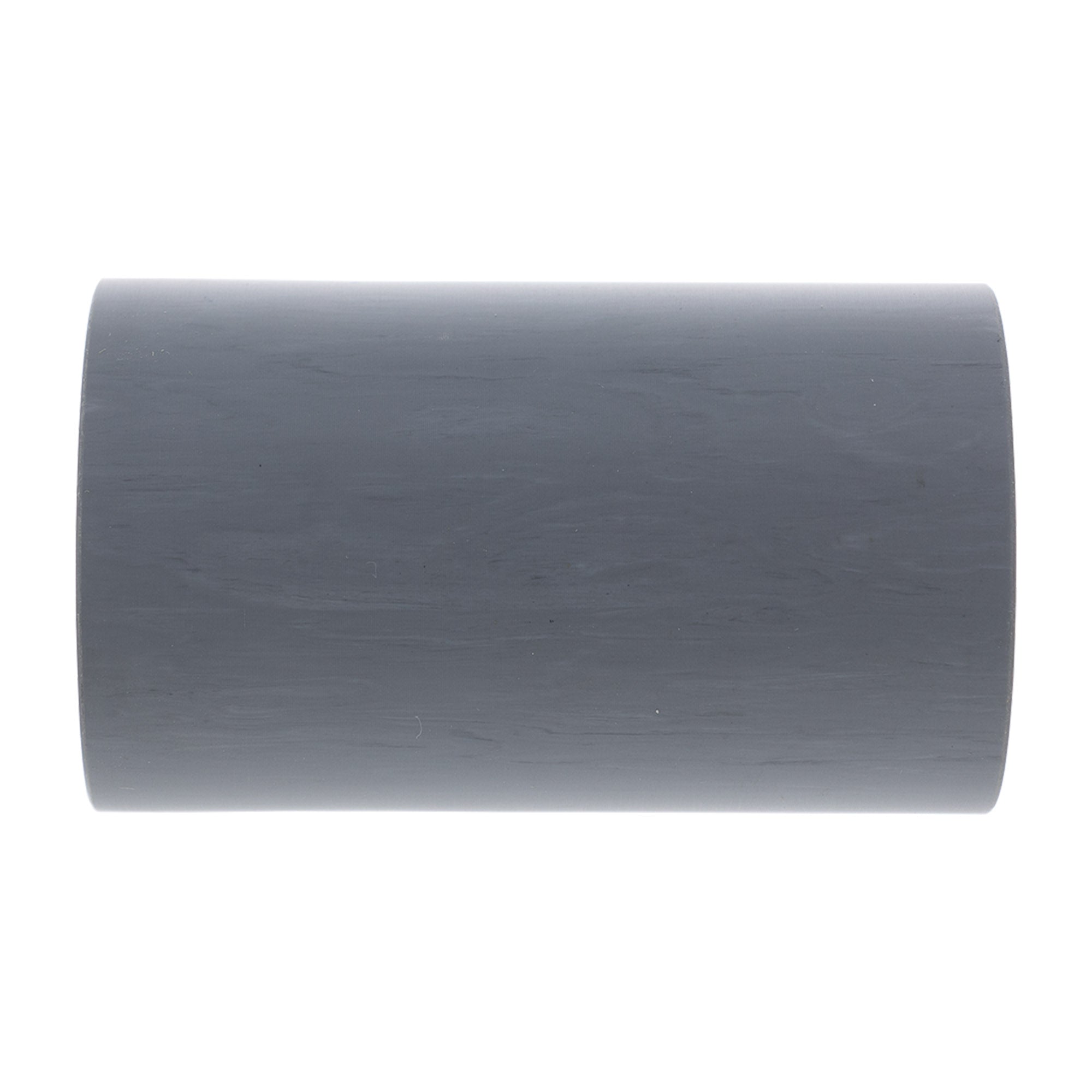 Polaris 1800133 Sleeve-Wear SwitchBack Switchback Rush PRO Pro Fusion 440 600