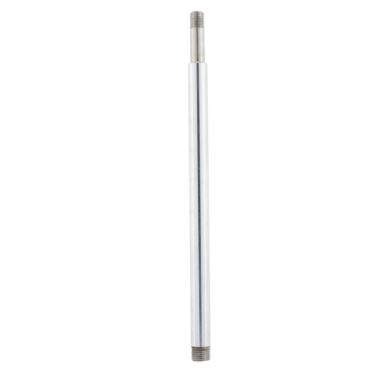 Polaris .50 Shock Shaft 1800296