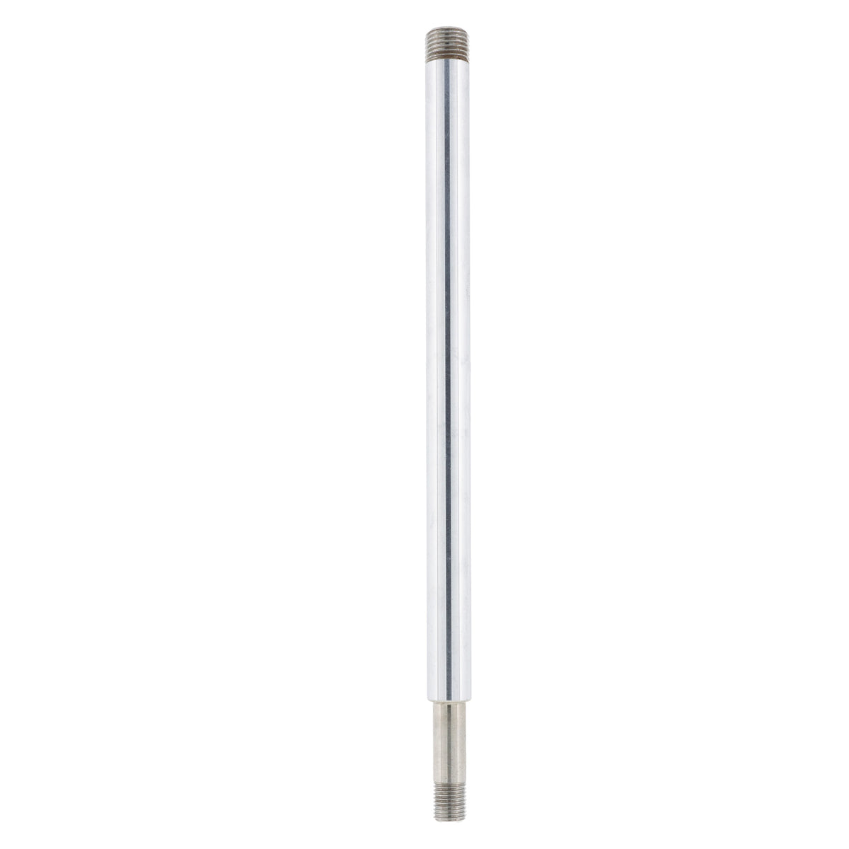 Polaris .50 Shock Shaft 1800296 alternate view
