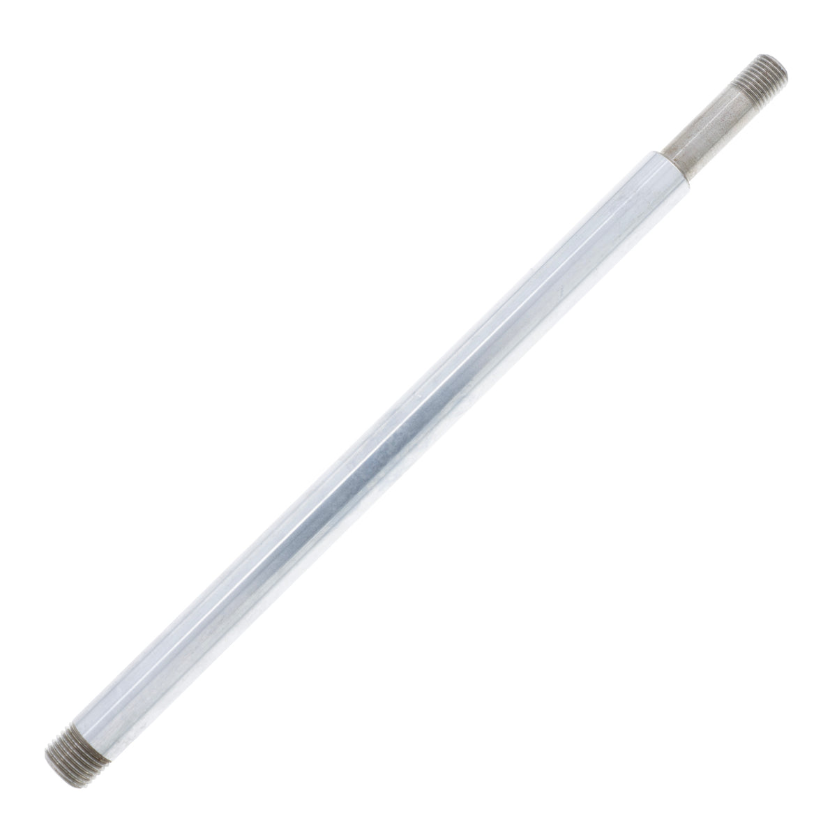 Polaris .50 Shock Shaft 1800296 additional view