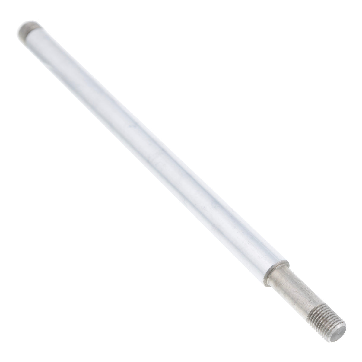 Polaris .50 Shock Shaft 1800296 Switchback Assault 800 Switchback 800