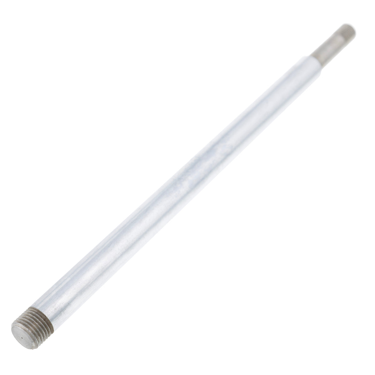Polaris .50 Shock Shaft 1800296 Switchback Assault 800 Switchback 800