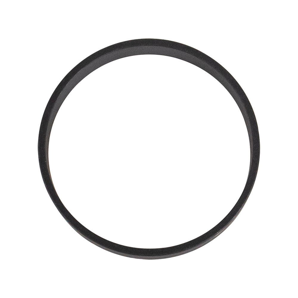 Genuine OEM Polaris Wear band Ranger Indy Rush Switchback 1800297