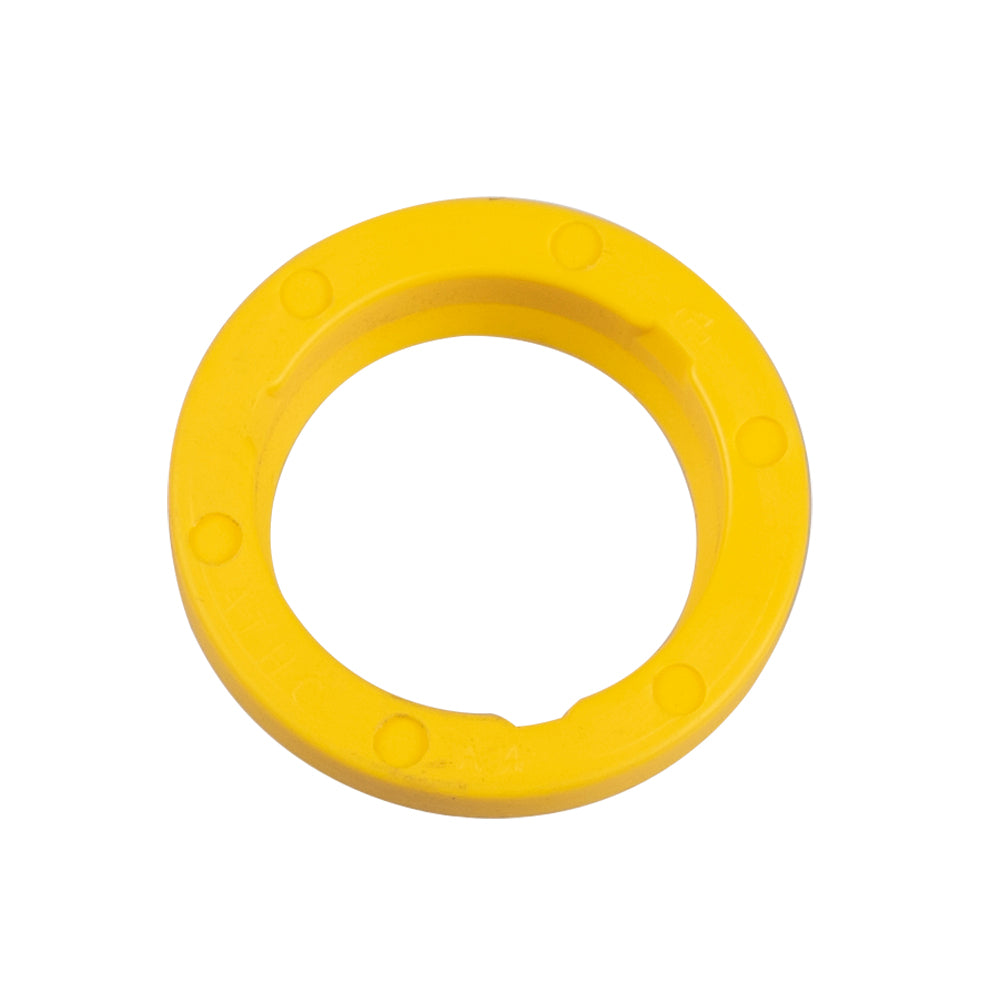 Genuine OEM Polaris Wiper Seal Rush Switchback RMK IQ 1800322