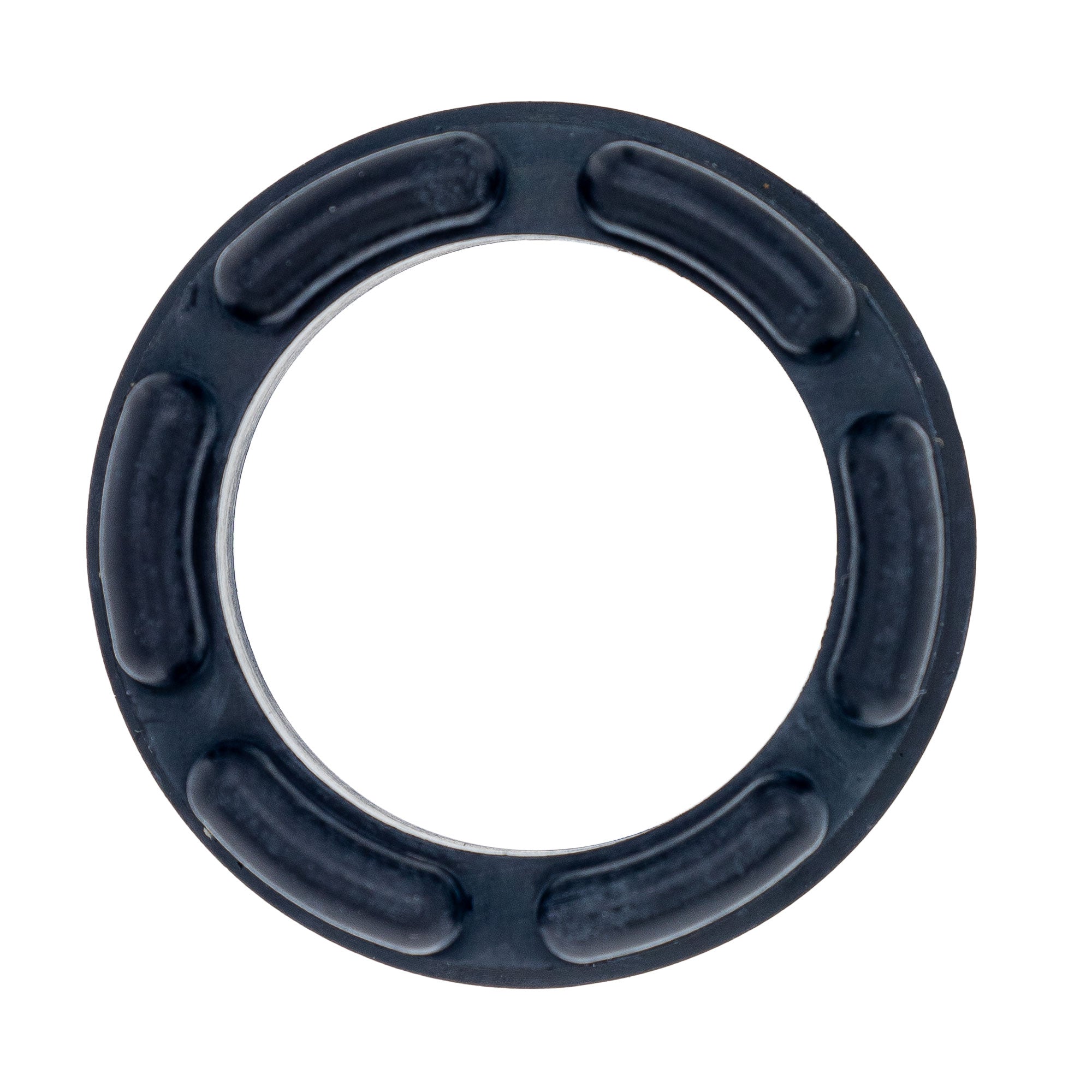 Polaris 1800386 Suspension Internal Bump Stop RZR Ranger XC 900 800 XP XC 4