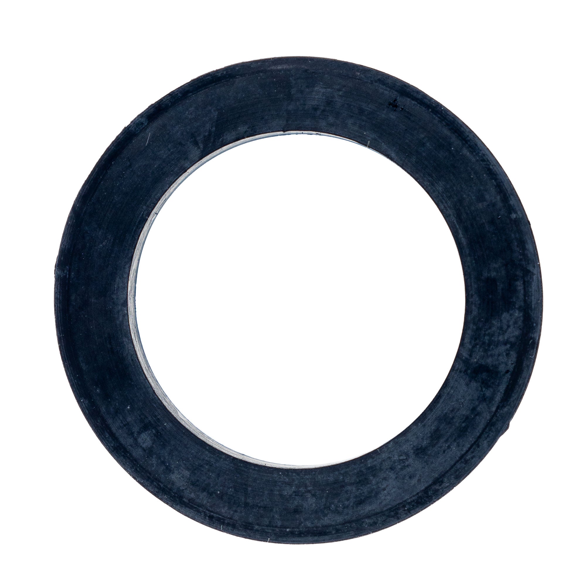 Genuine OEM Polaris Bump Stop RZR Ranger XC 1800386