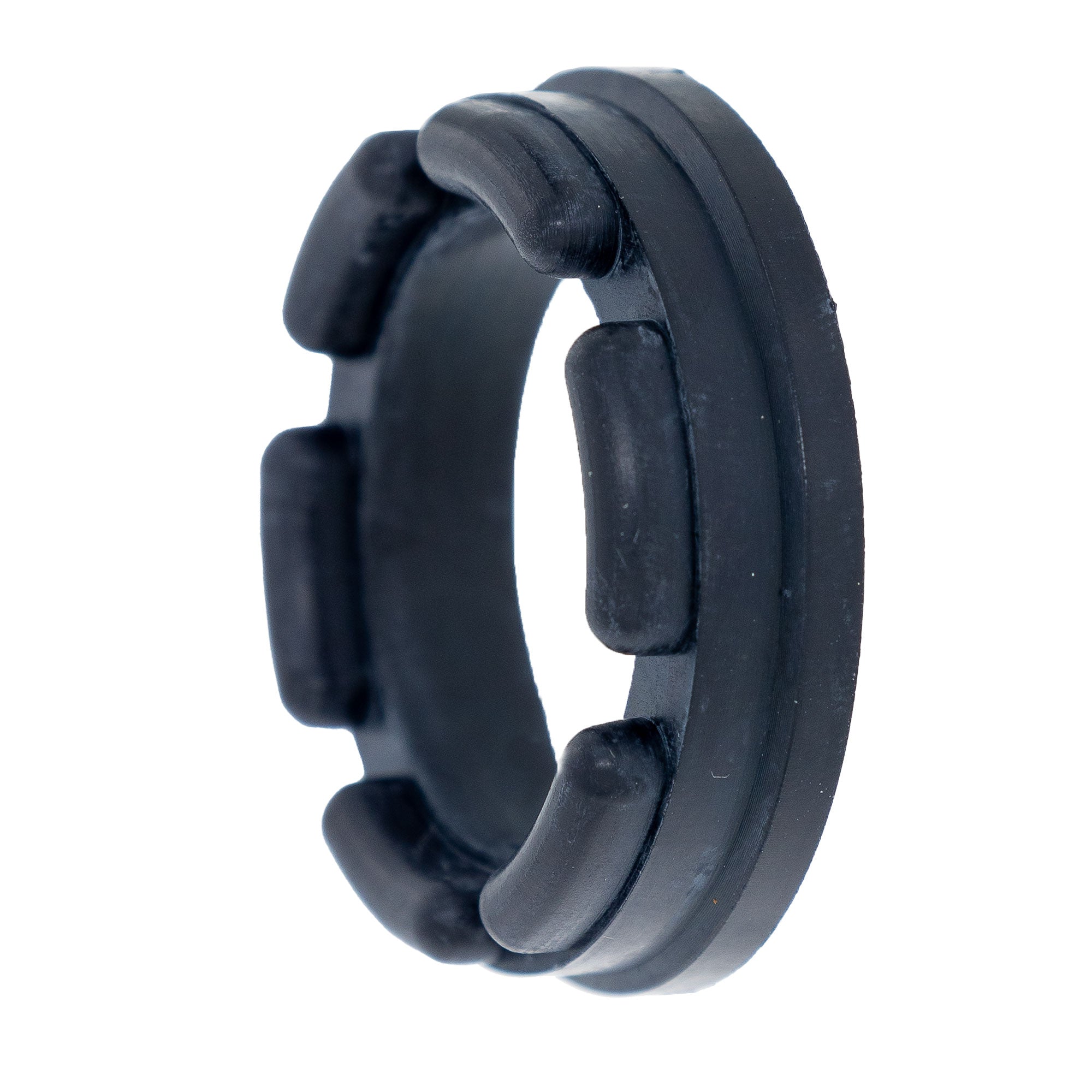 Polaris Suspension Internal Bump Stop 1800386