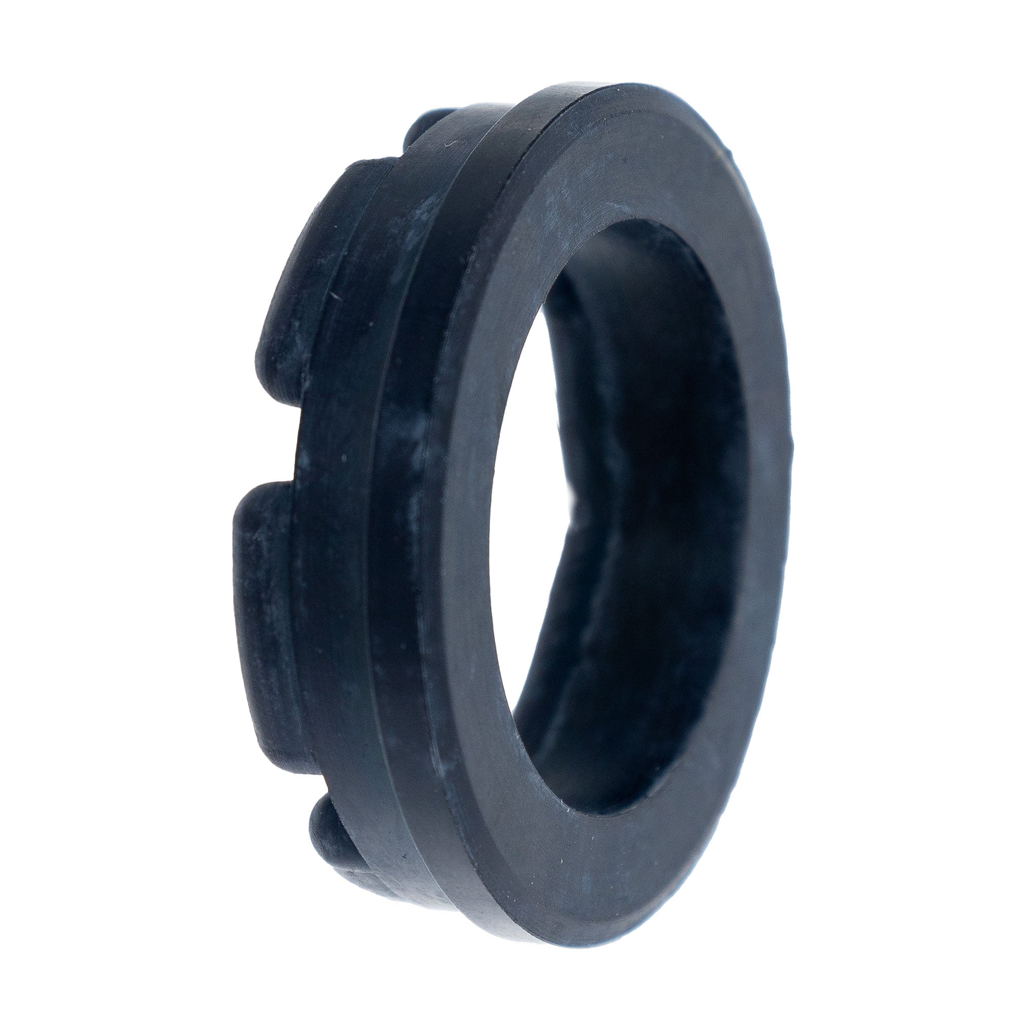 Polaris 1800386 OEM Suspension Internal Bump Stop 2010-2014 RZR Ranger 800 900 4 XP EFI