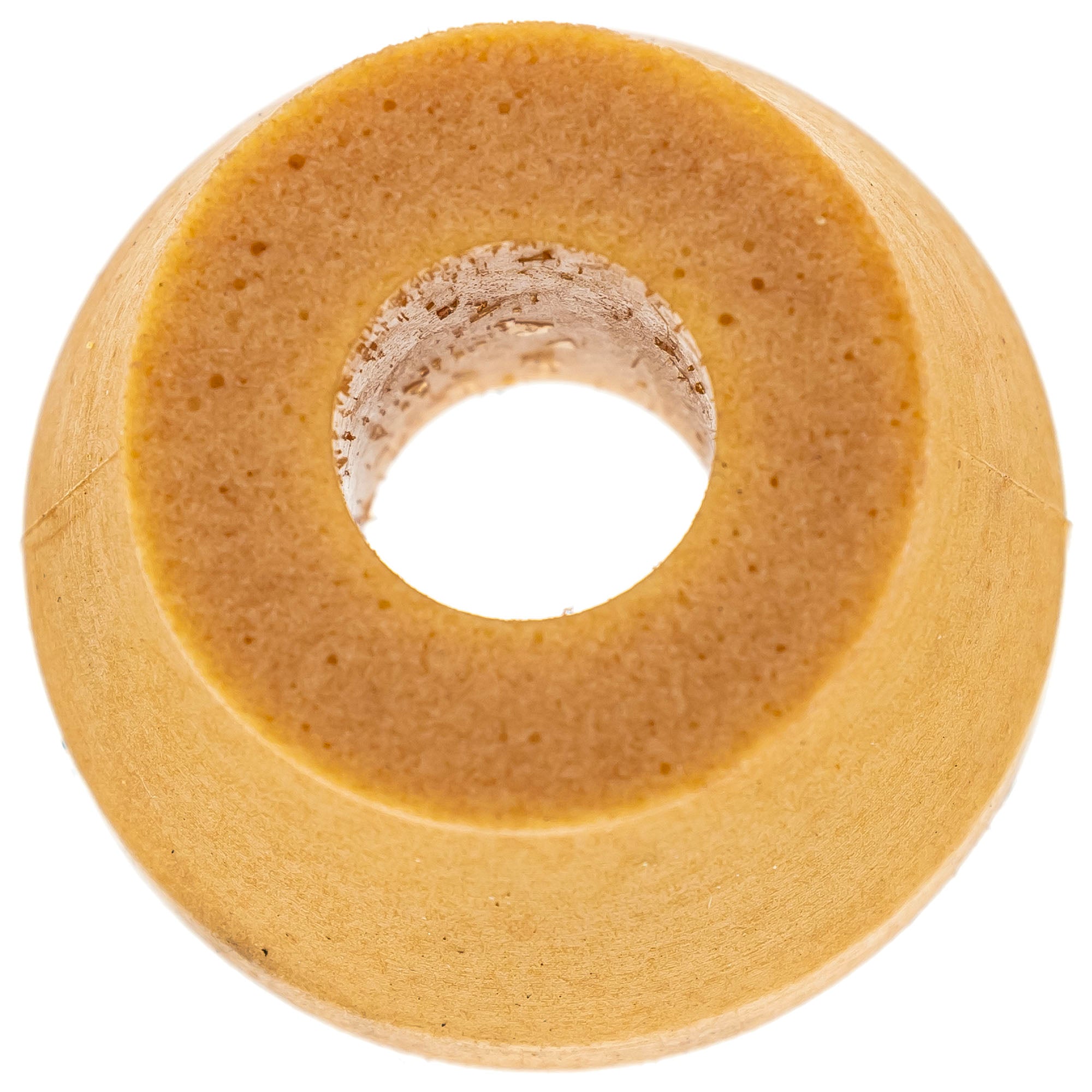 Polaris 1800462 Shaft Bumper .62 Indy Rush Switchback 900 800 850 600 650 XC S