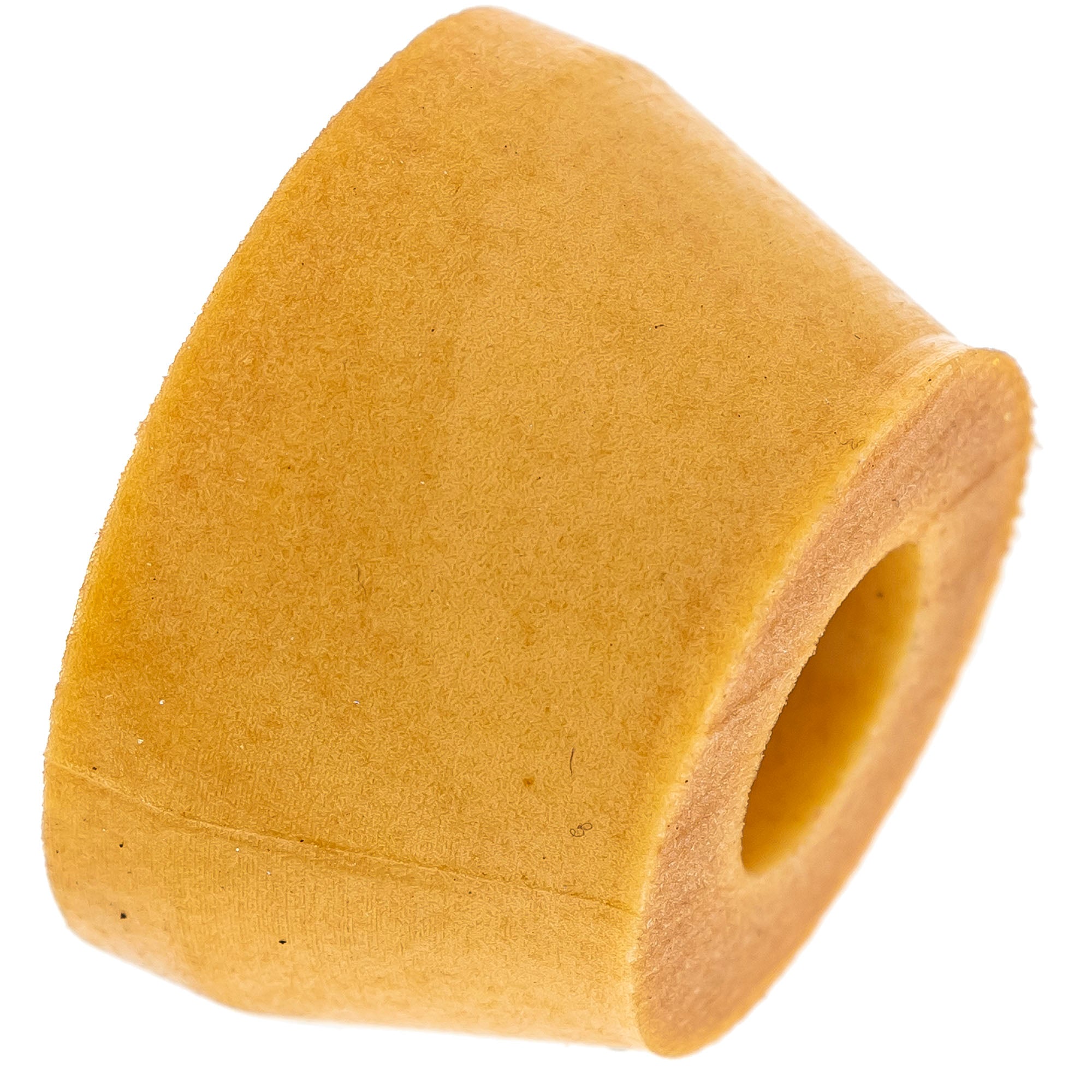 Genuine OEM Polaris Shaft Indy Rush Switchback RMK 1800462