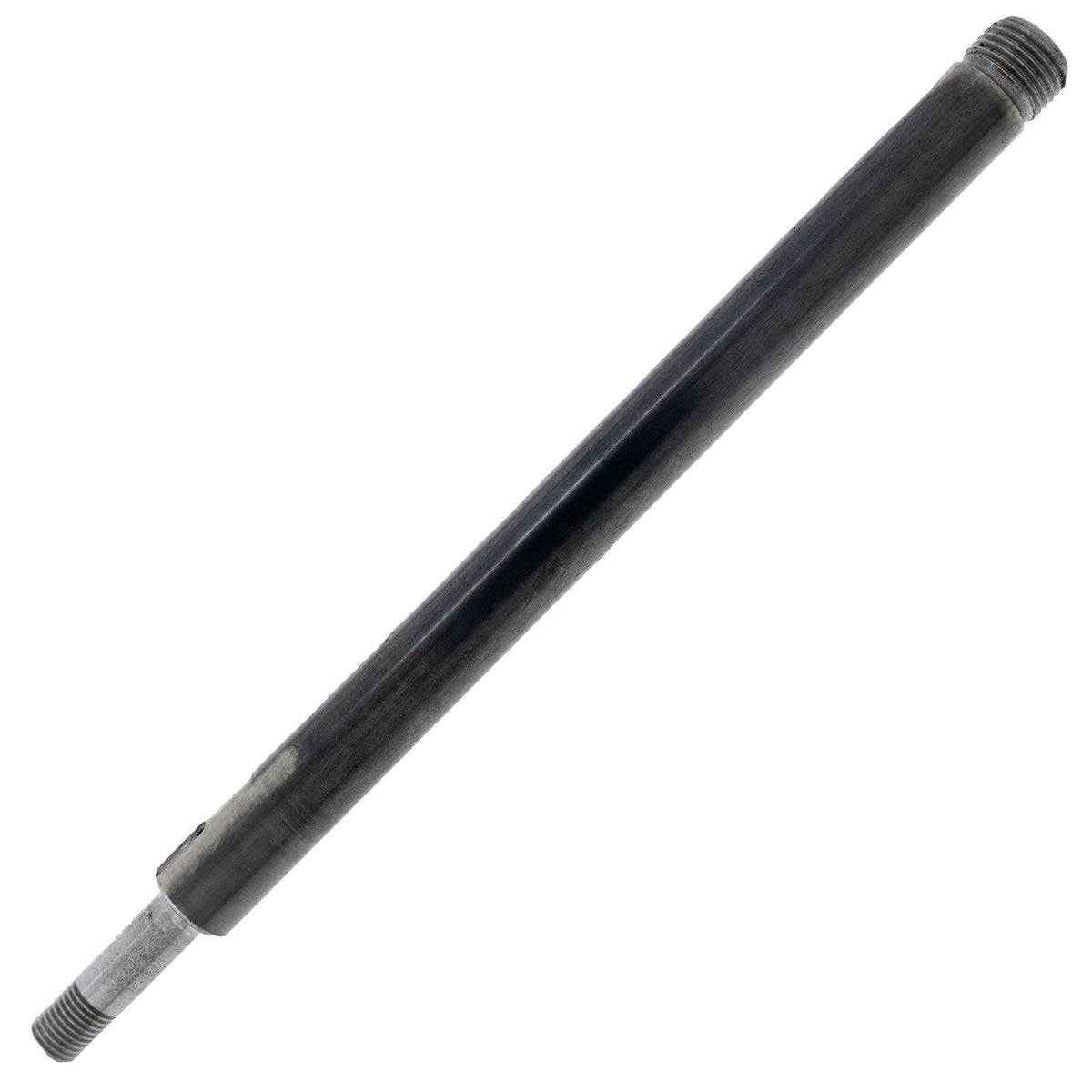 Polaris IFS Needle Shaft 1800469