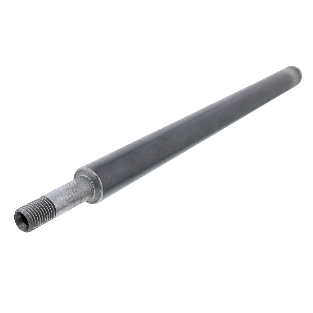 Polaris IFS Needle Shaft 1800469 alternate view