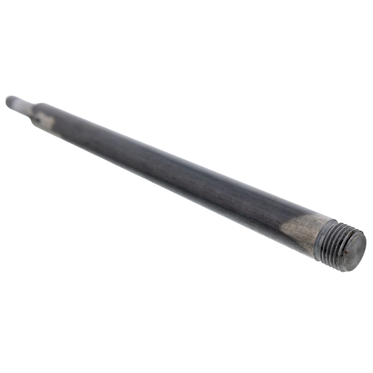 Polaris IFS Needle Shaft 1800469 additional view