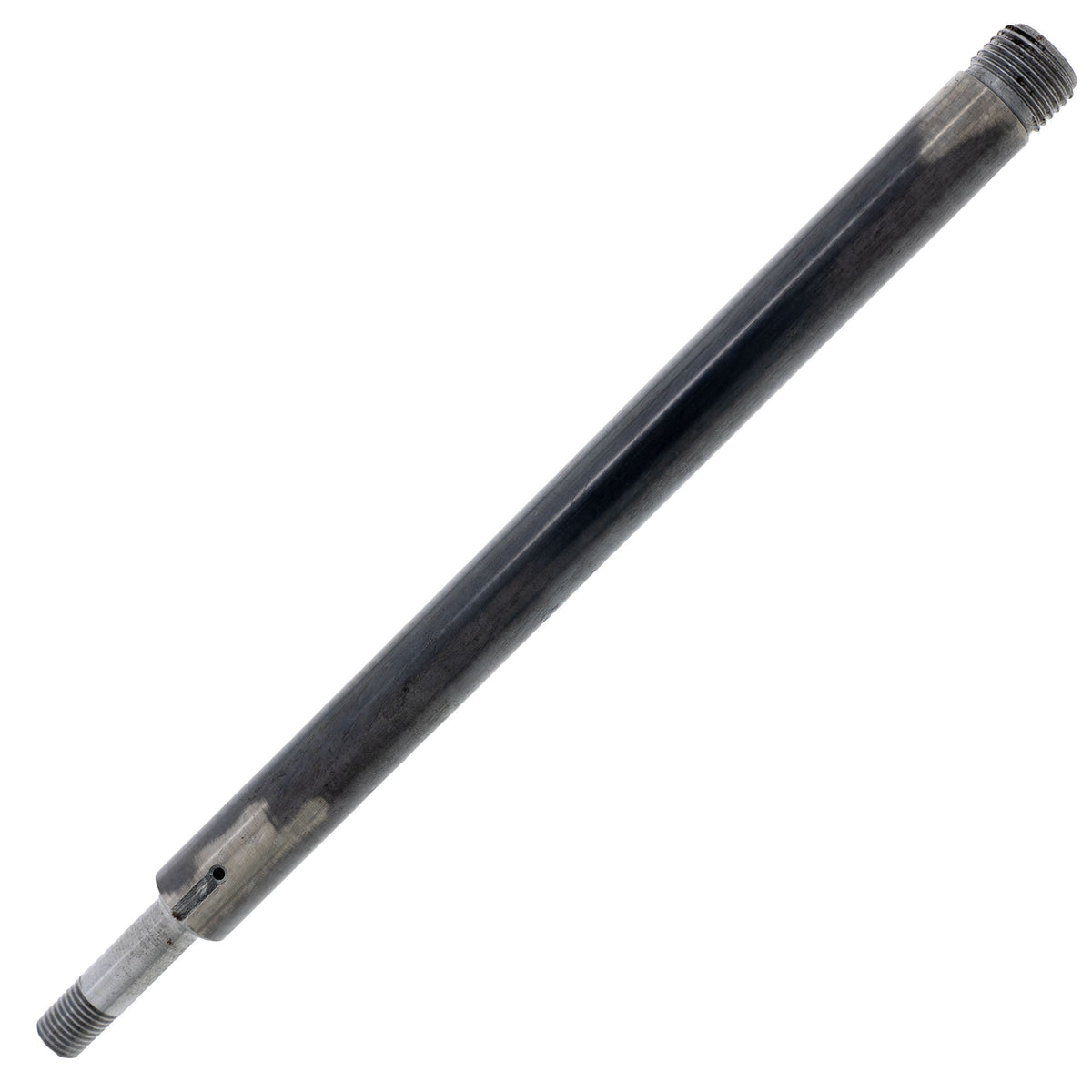 Polaris IFS Needle Shaft 1800469 Switchback Assault 800 850 600